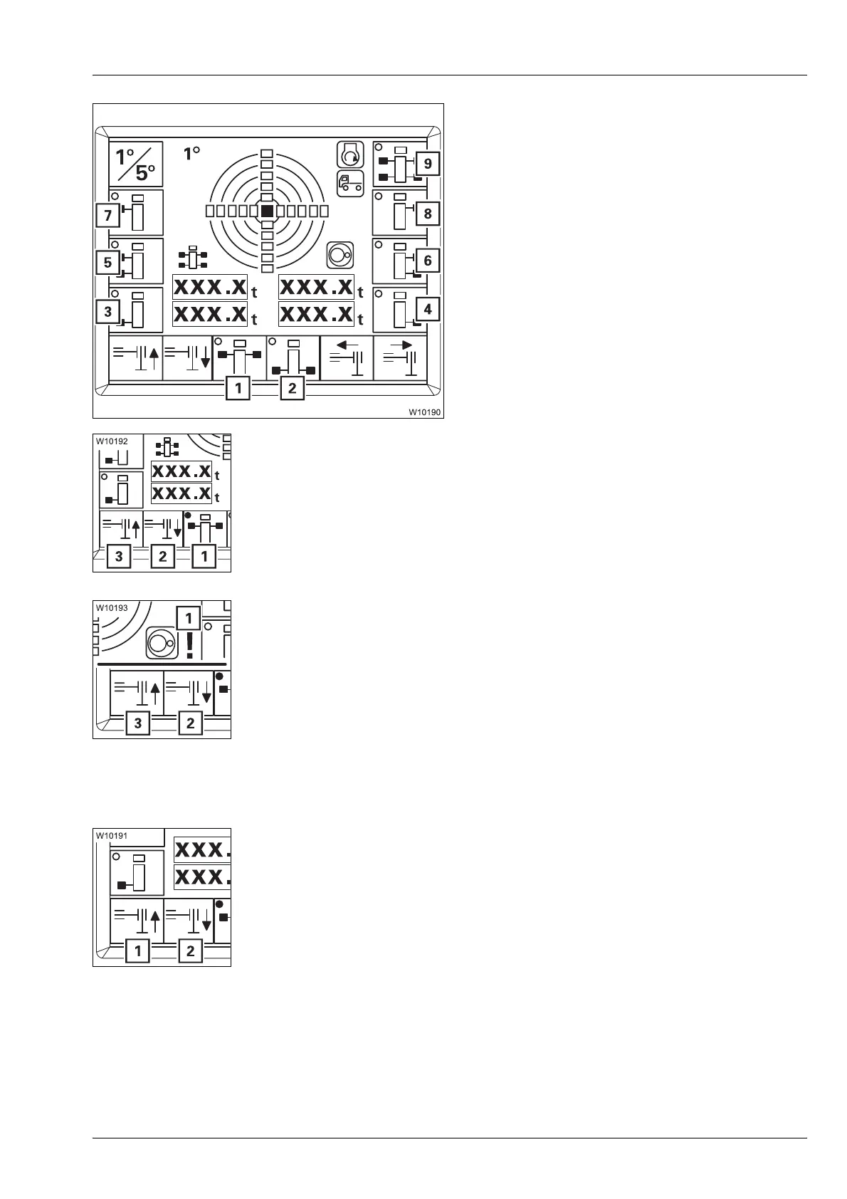 Page #765 background image