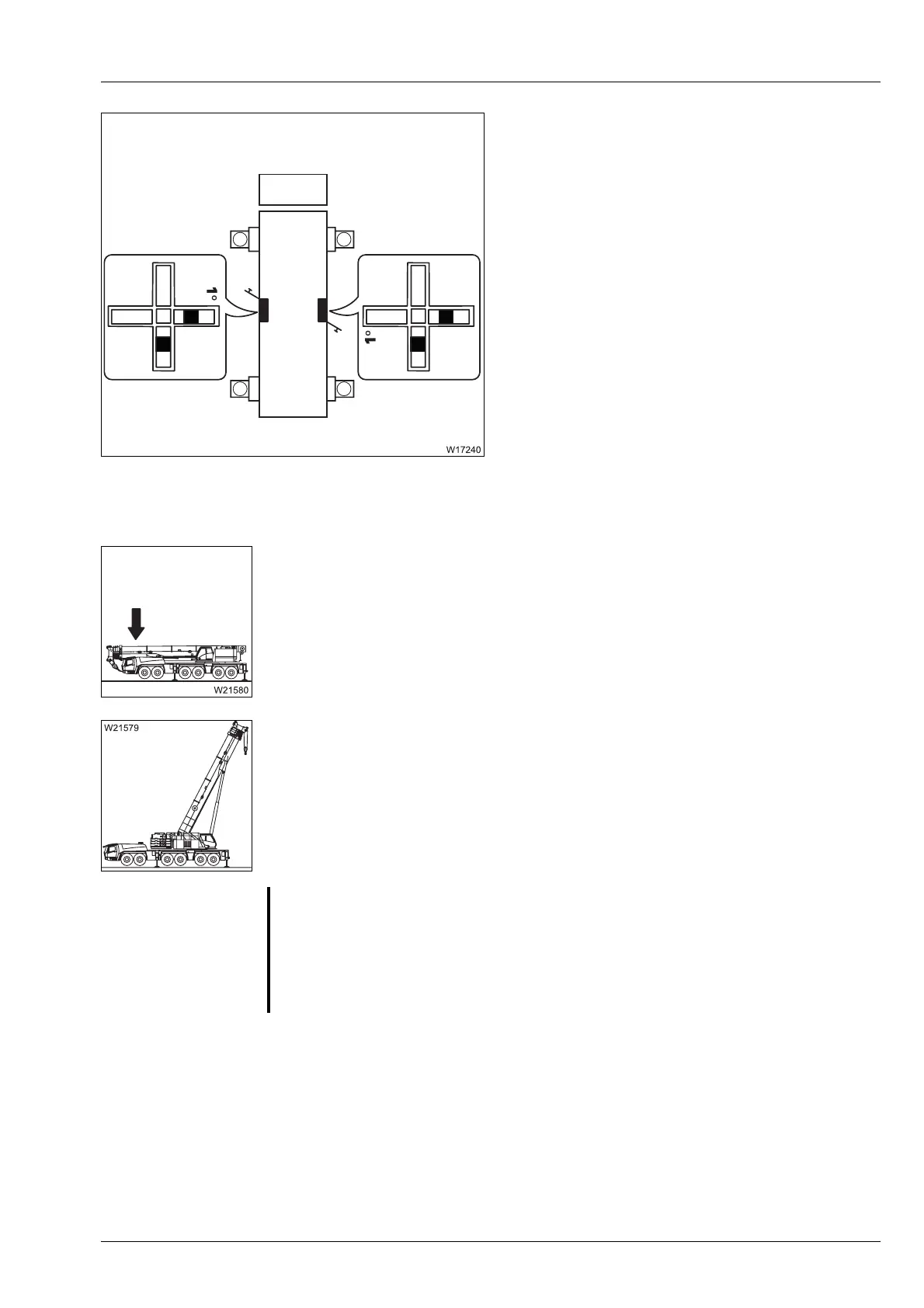 Page #767 background image