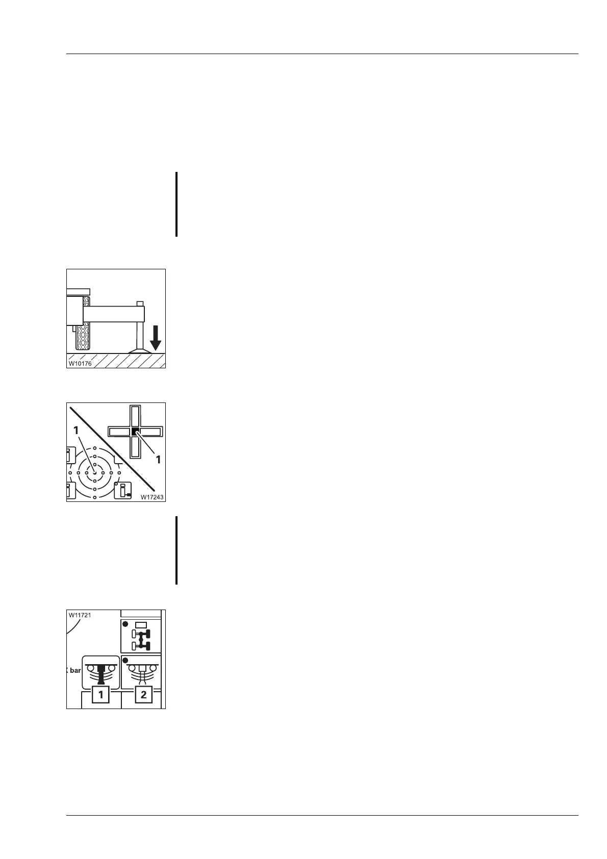 Page #771 background image
