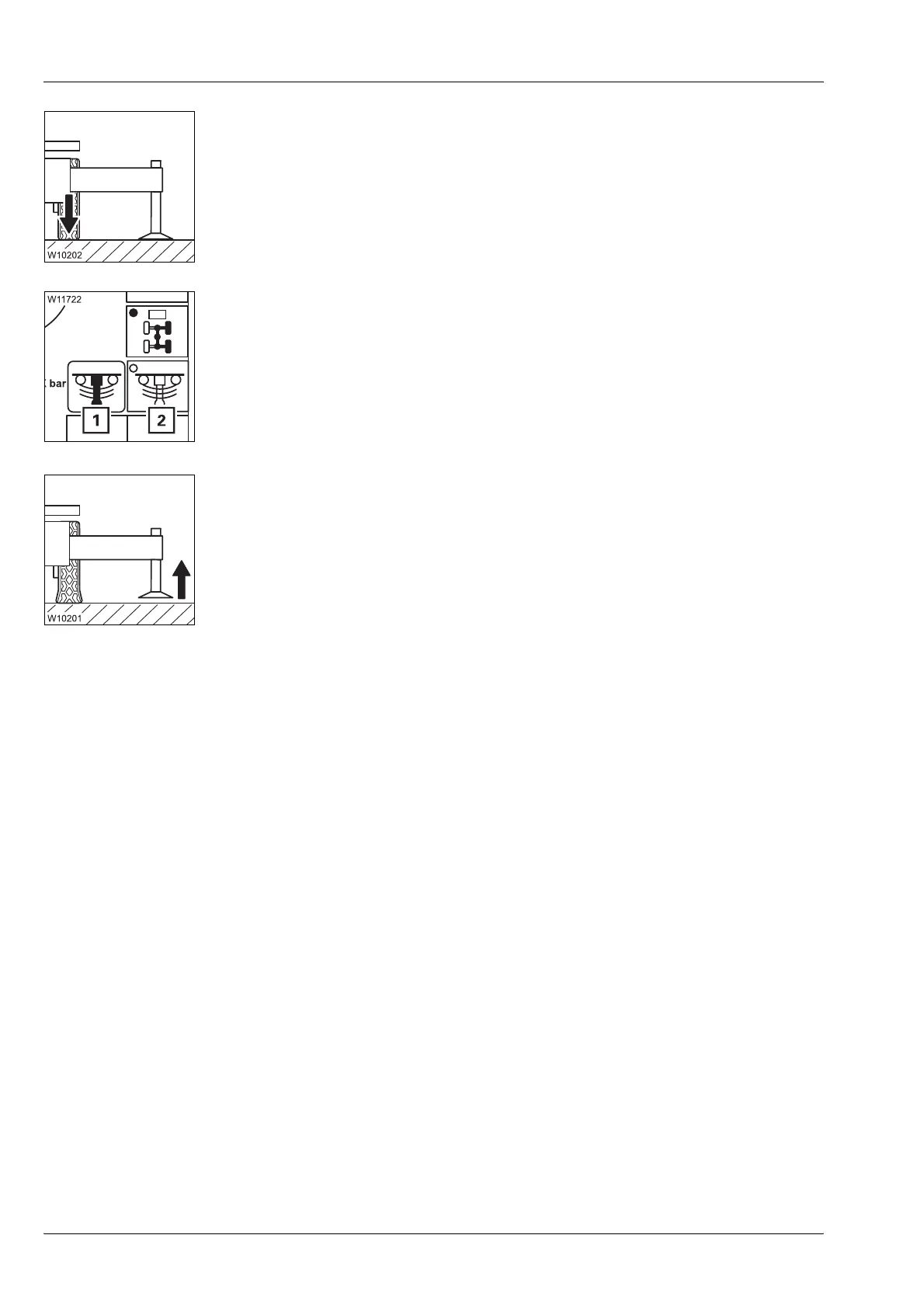Page #772 background image