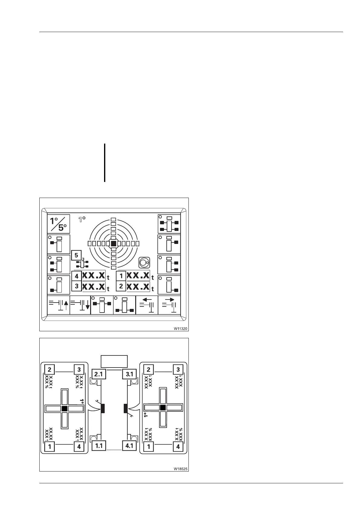 Page #773 background image