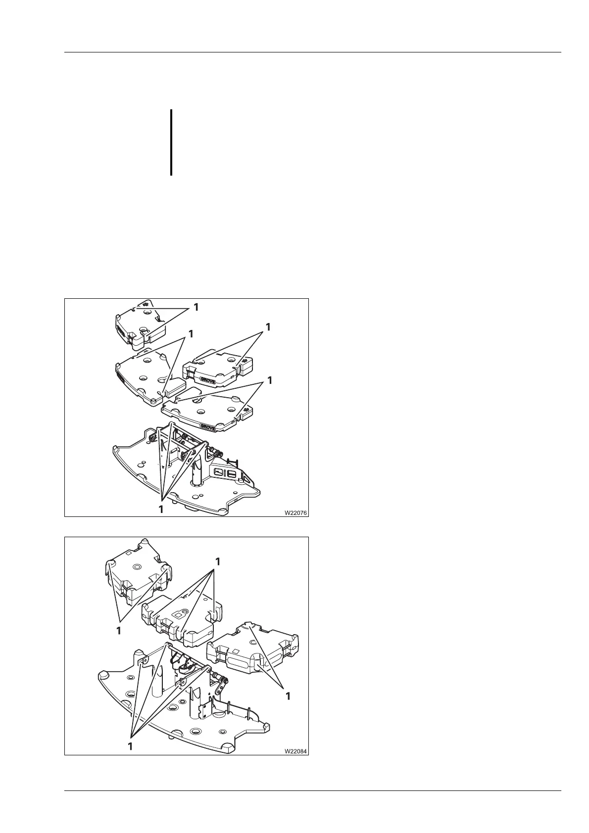 Page #777 background image