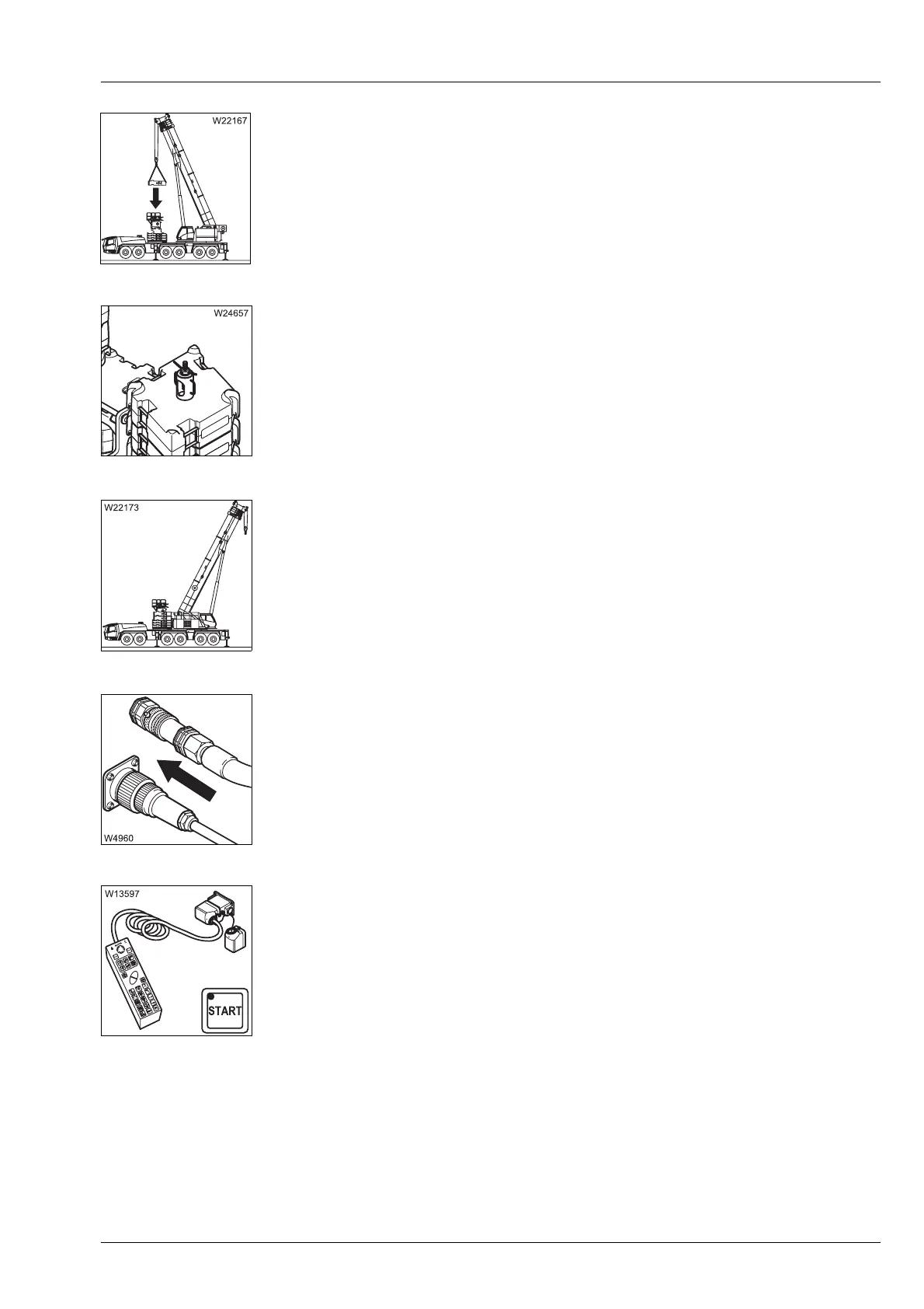 Page #779 background image