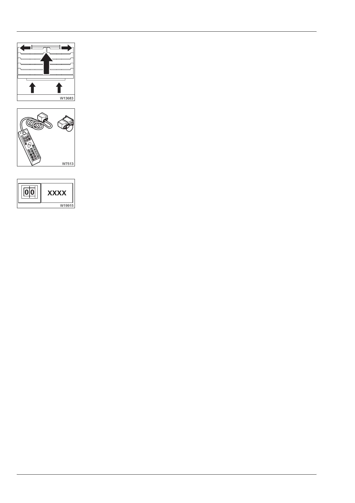 Page #780 background image
