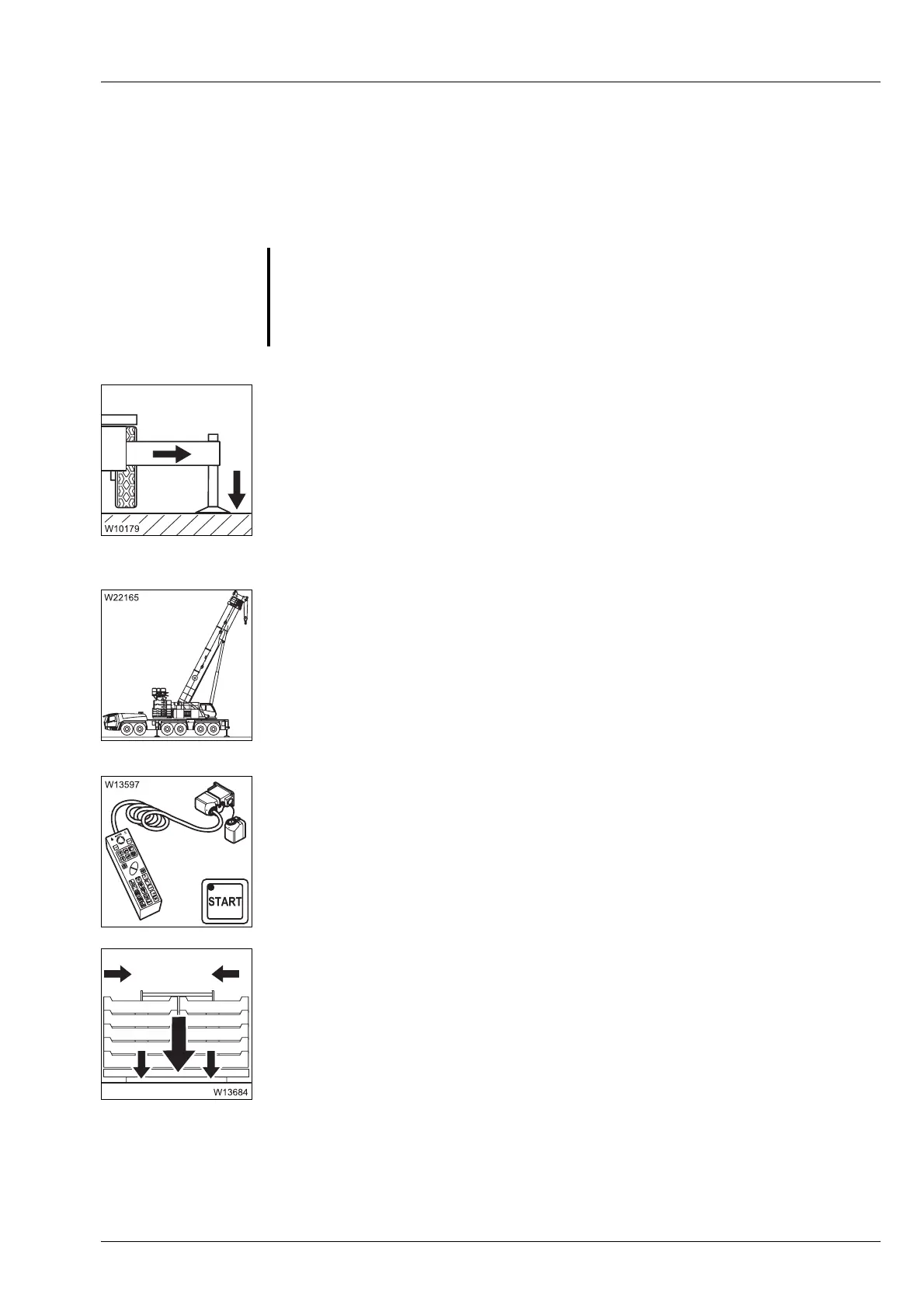 Page #781 background image