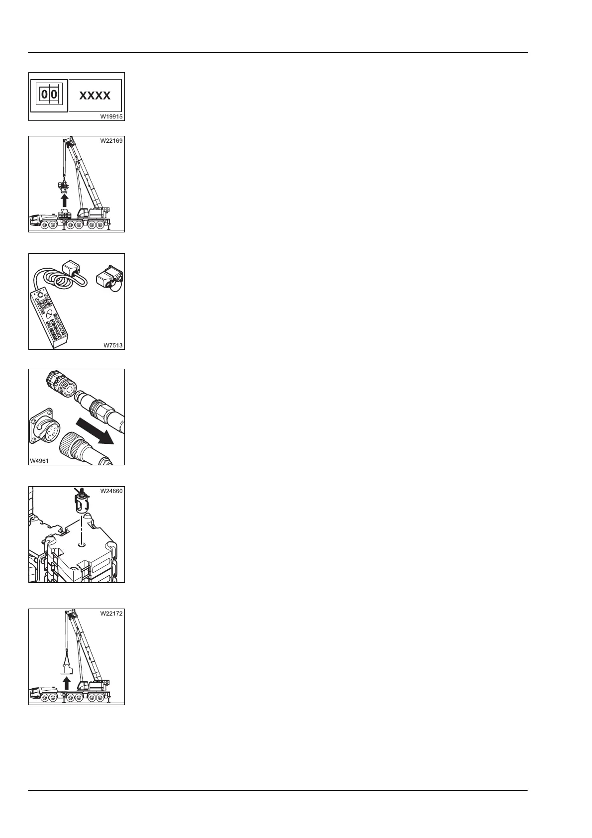 Page #782 background image