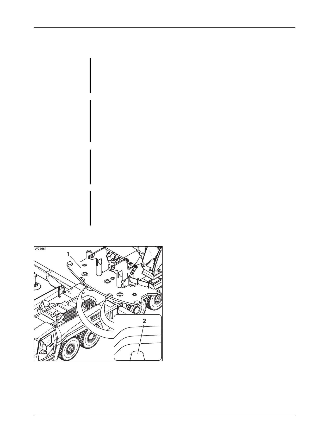 Page #783 background image
