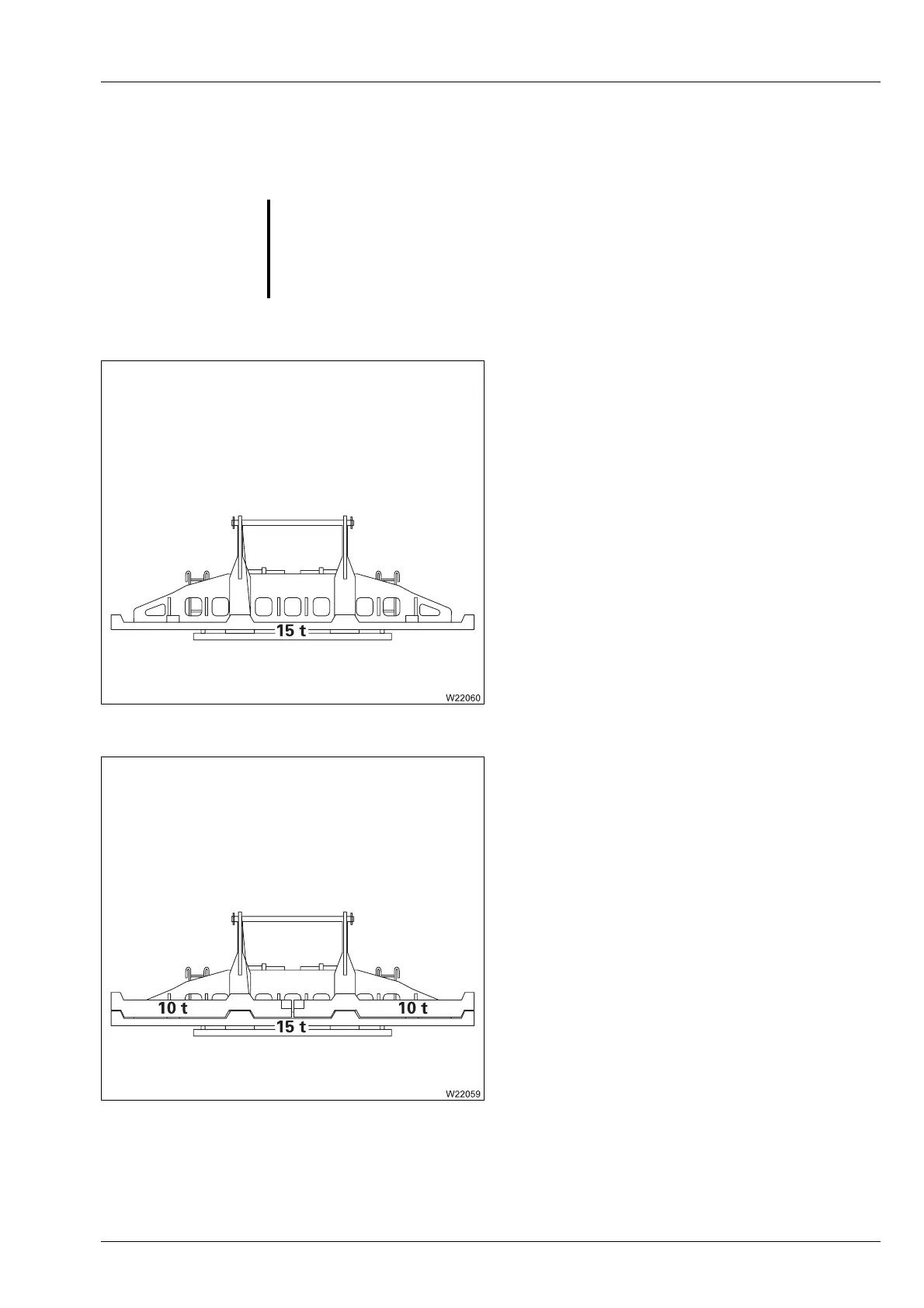 Page #785 background image