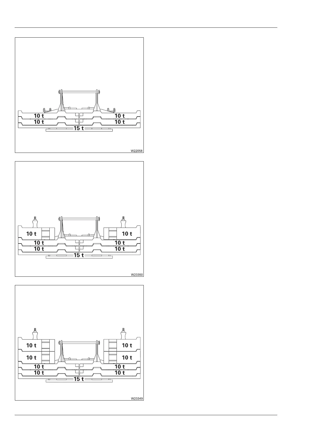 Page #786 background image