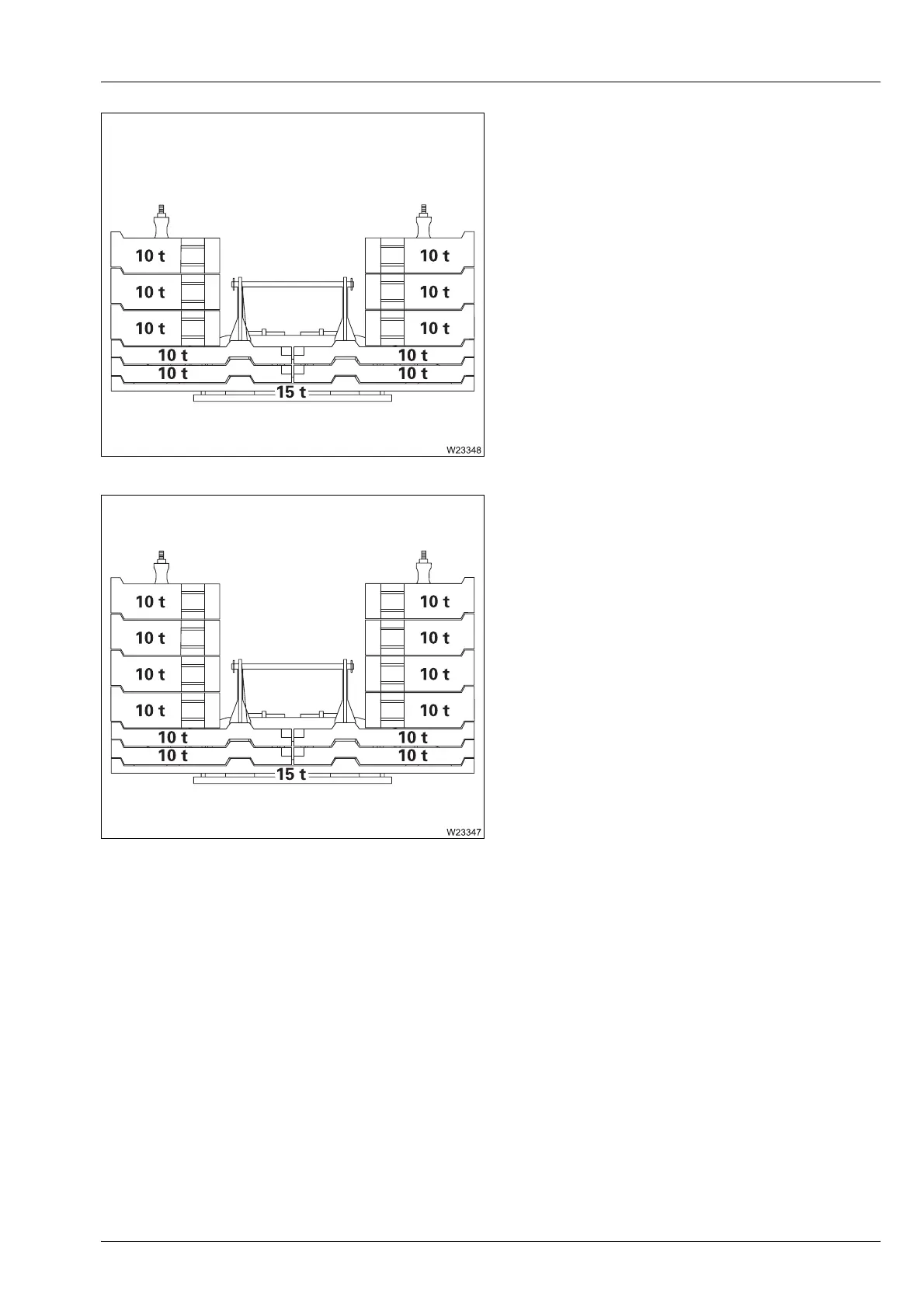 Page #787 background image