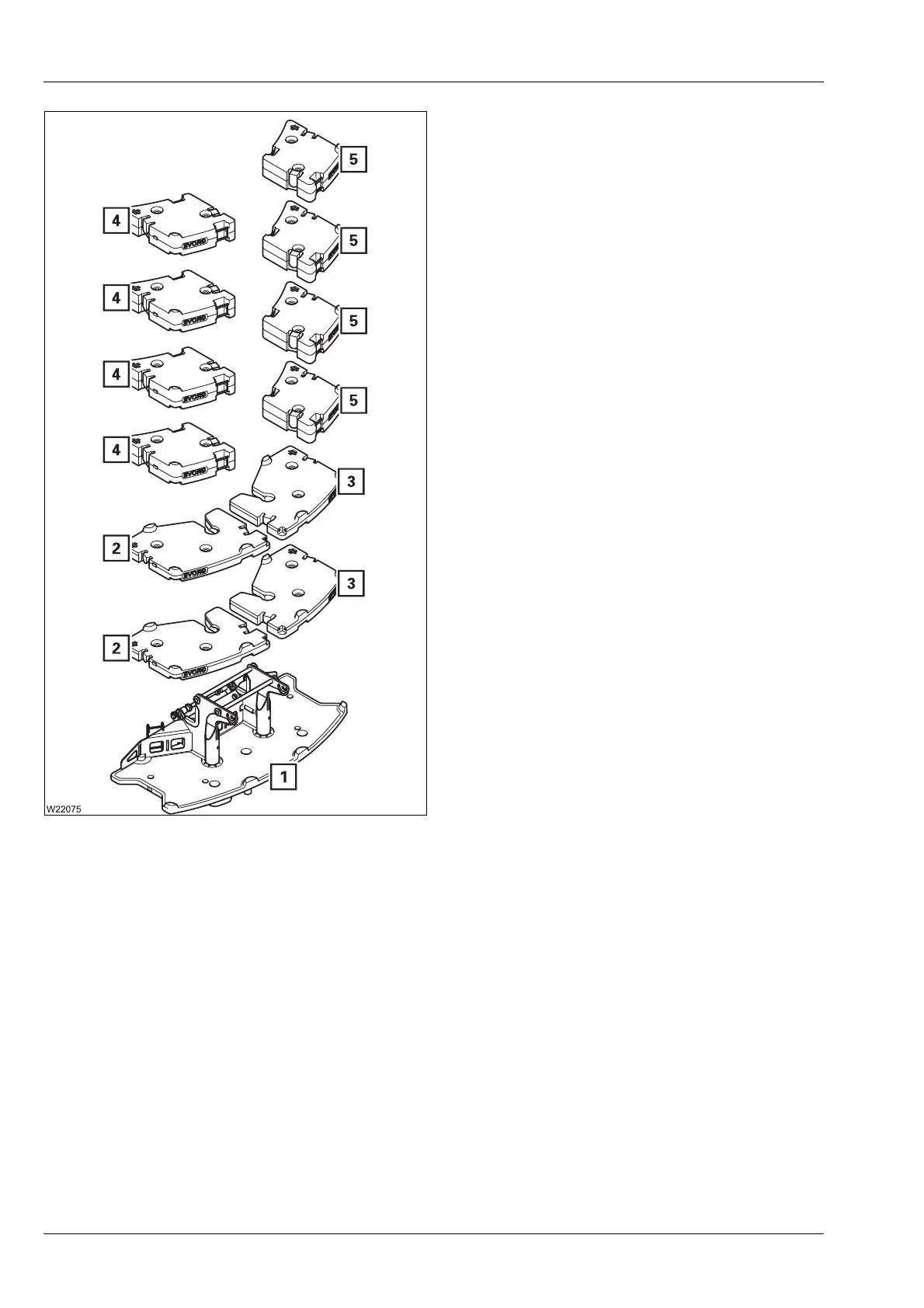Page #788 background image