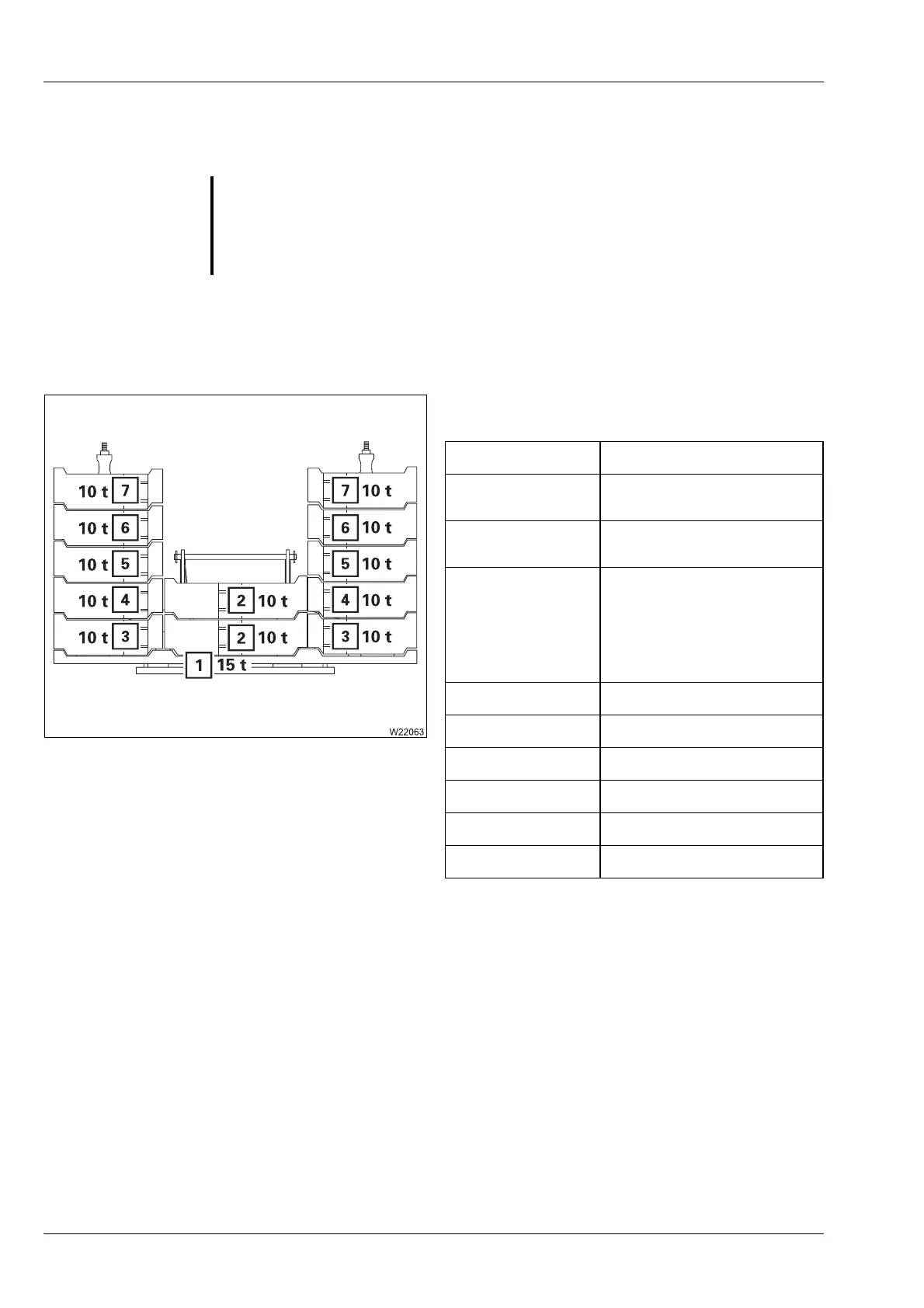 Page #790 background image