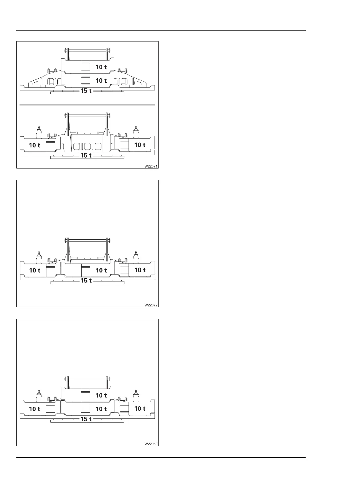Page #792 background image