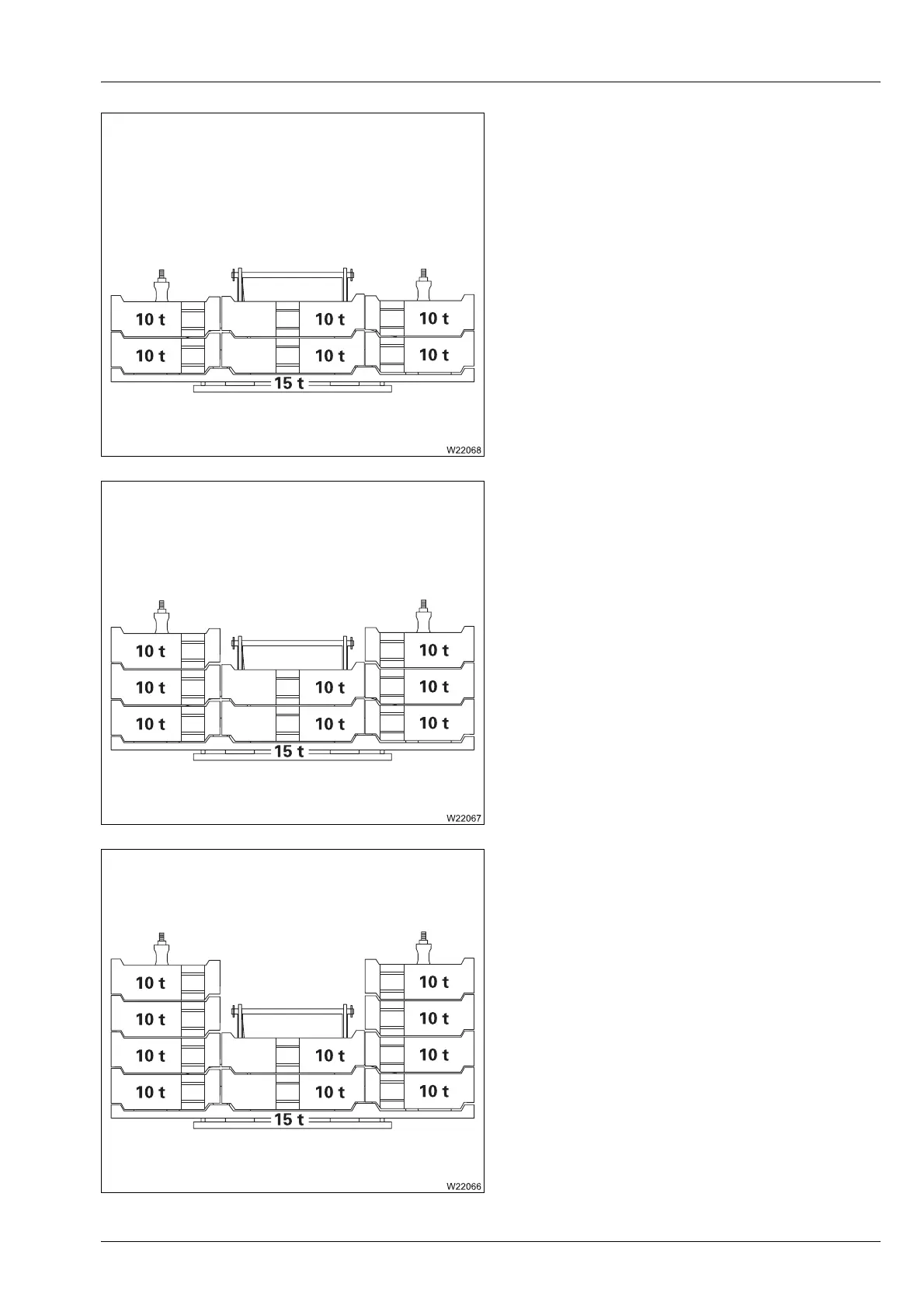 Page #793 background image