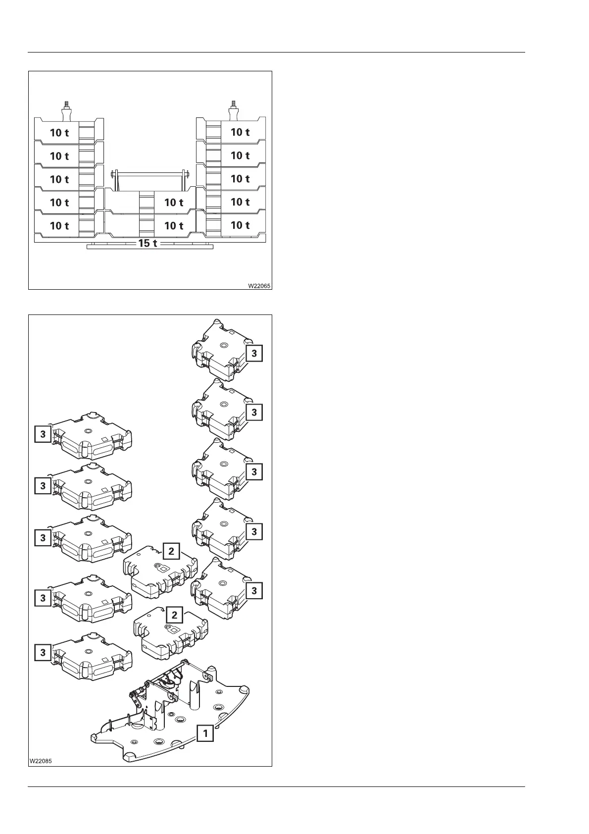 Page #794 background image