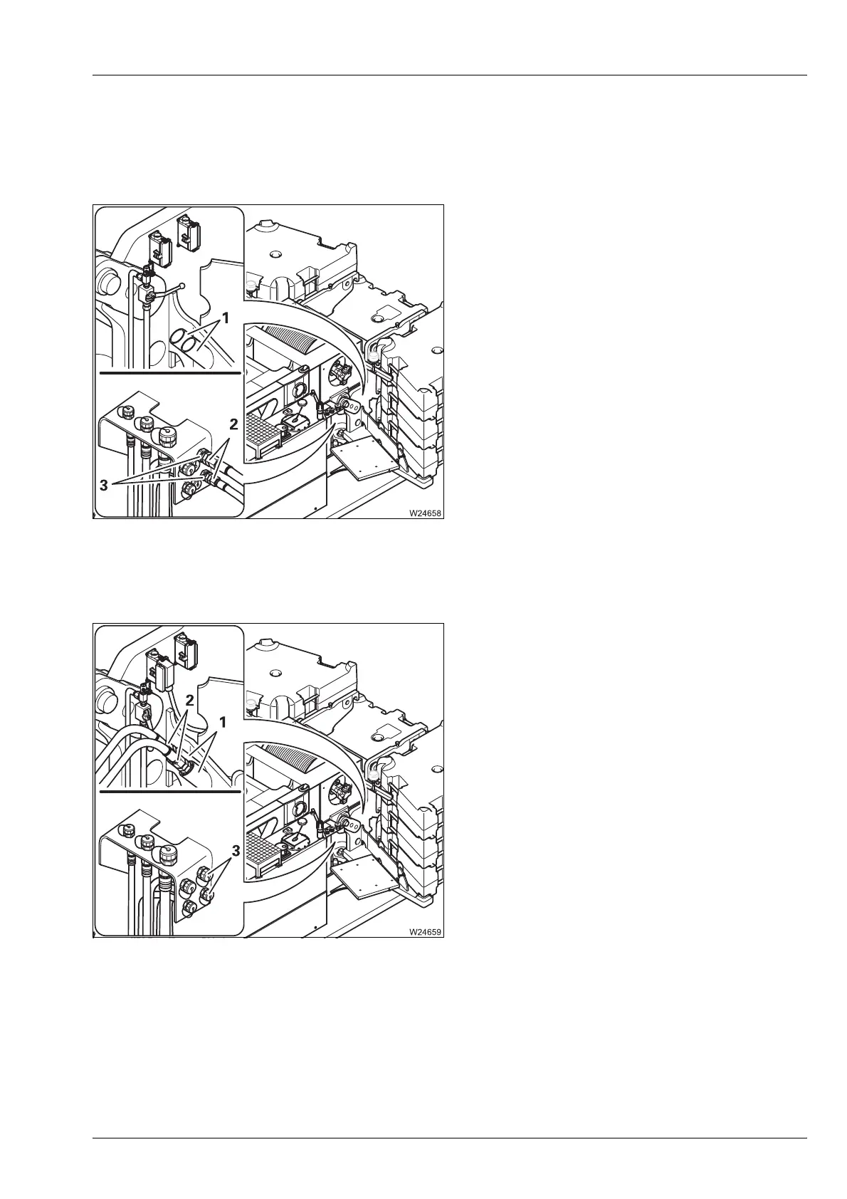 Page #797 background image