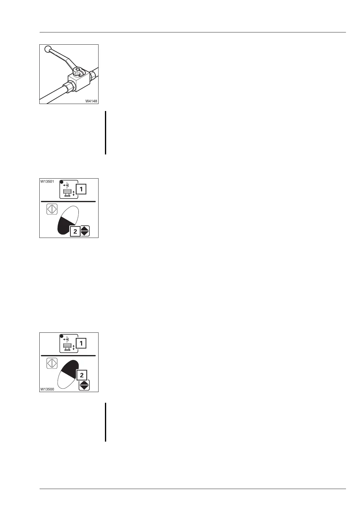 Page #801 background image