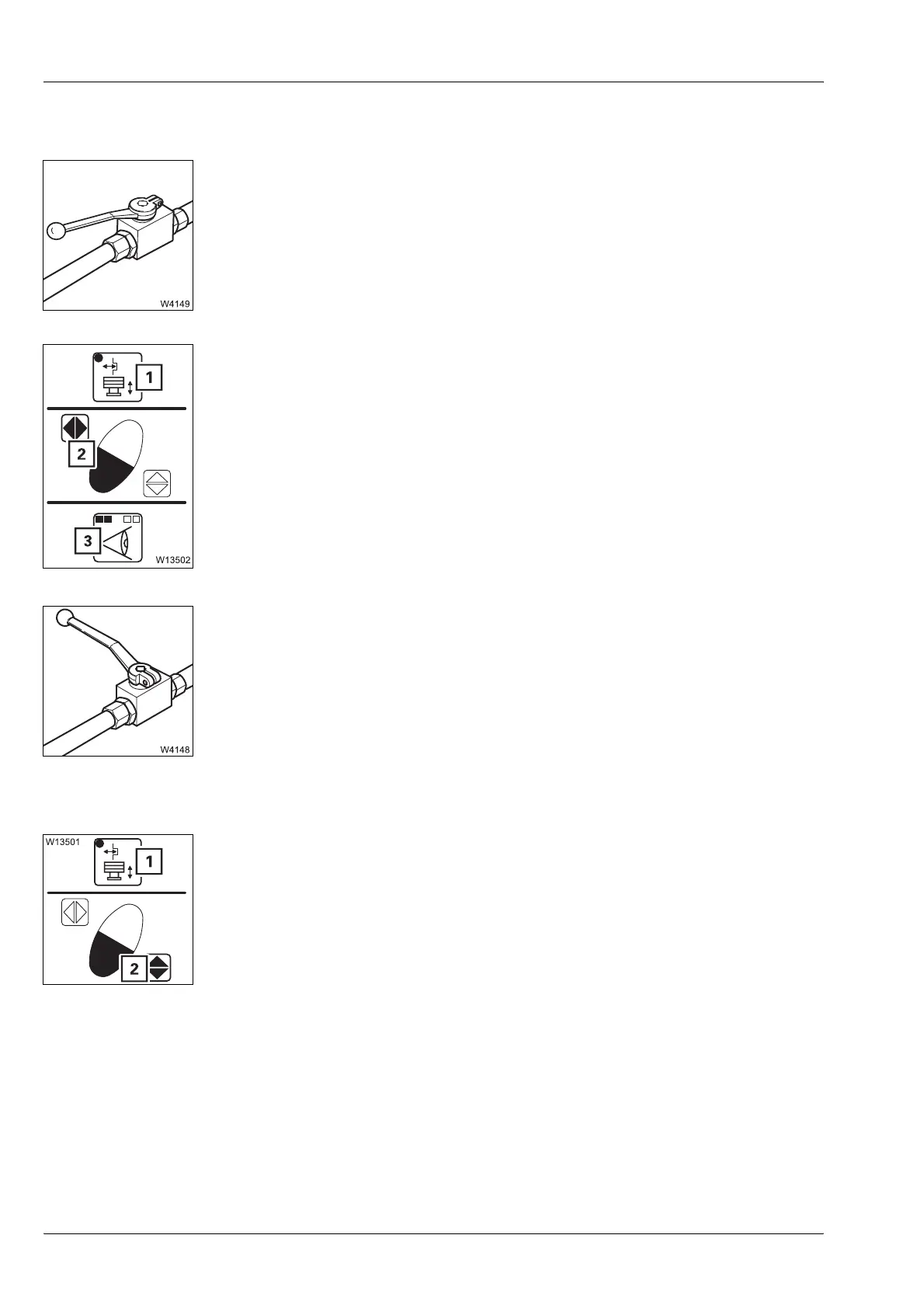 Page #802 background image