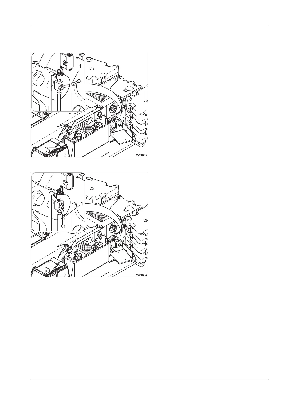 Page #803 background image