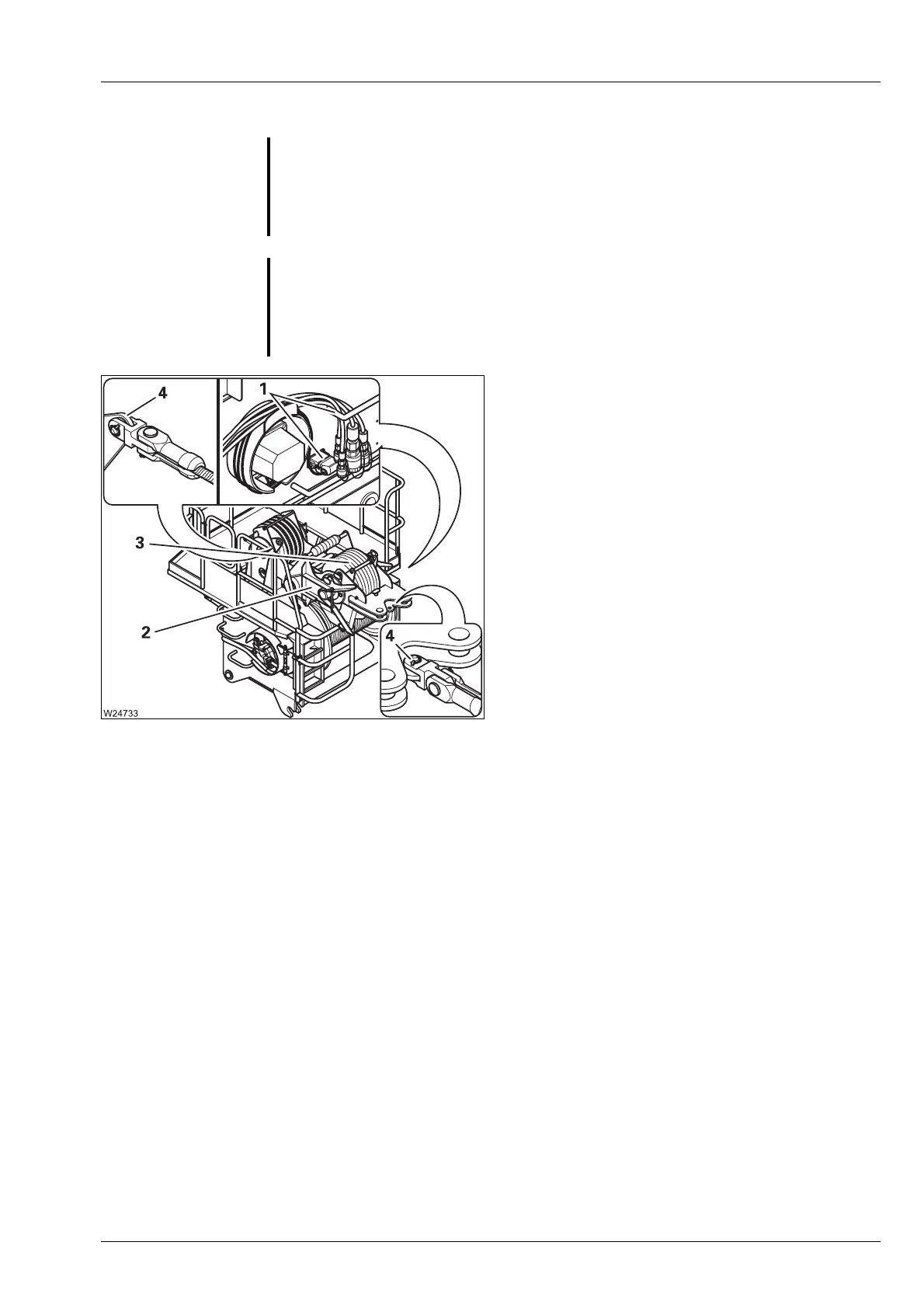 Page #809 background image
