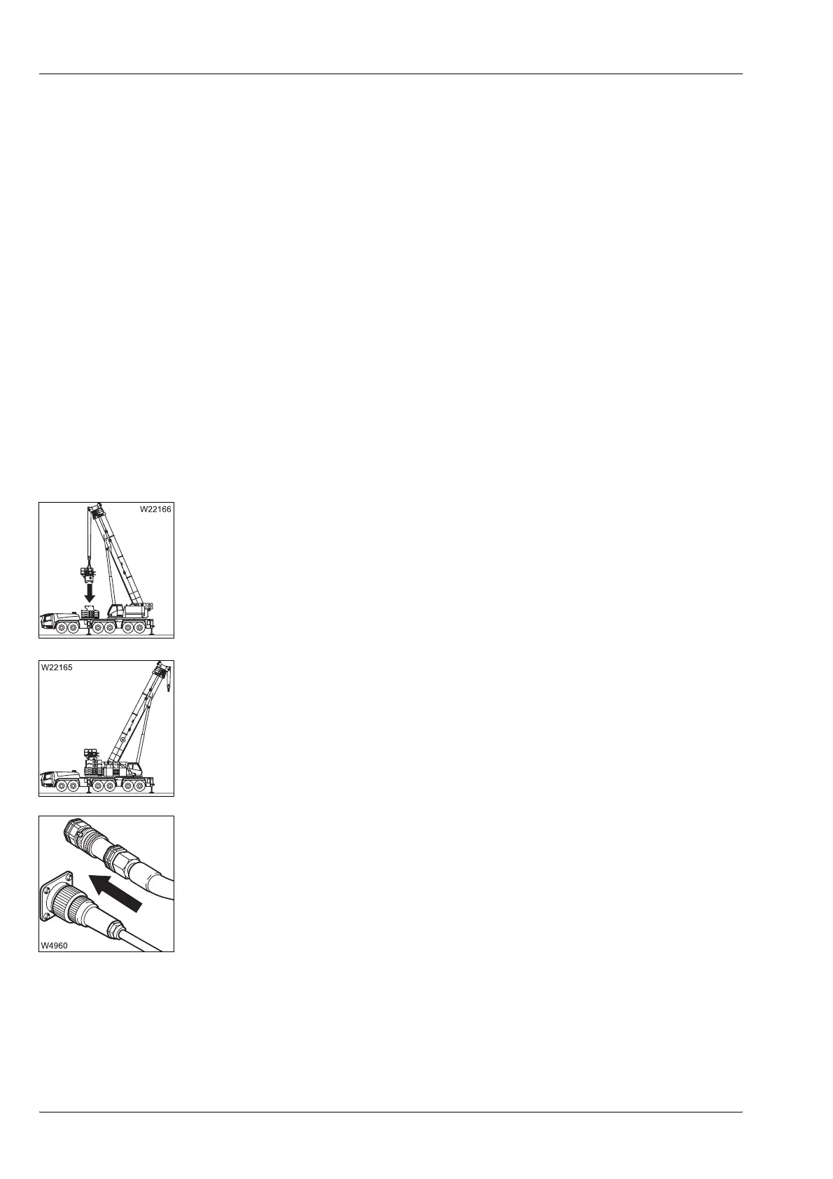 Page #810 background image