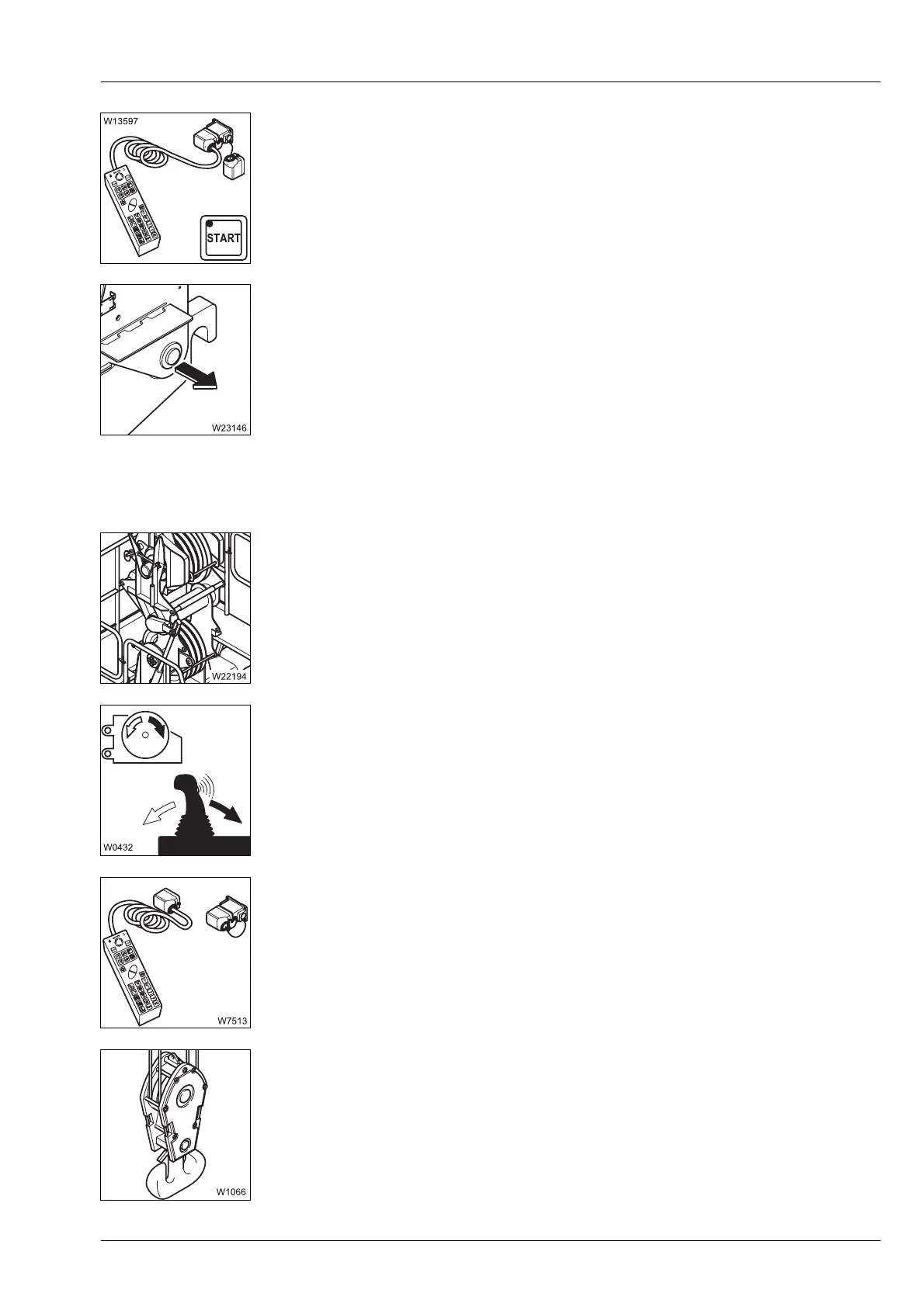 Page #811 background image