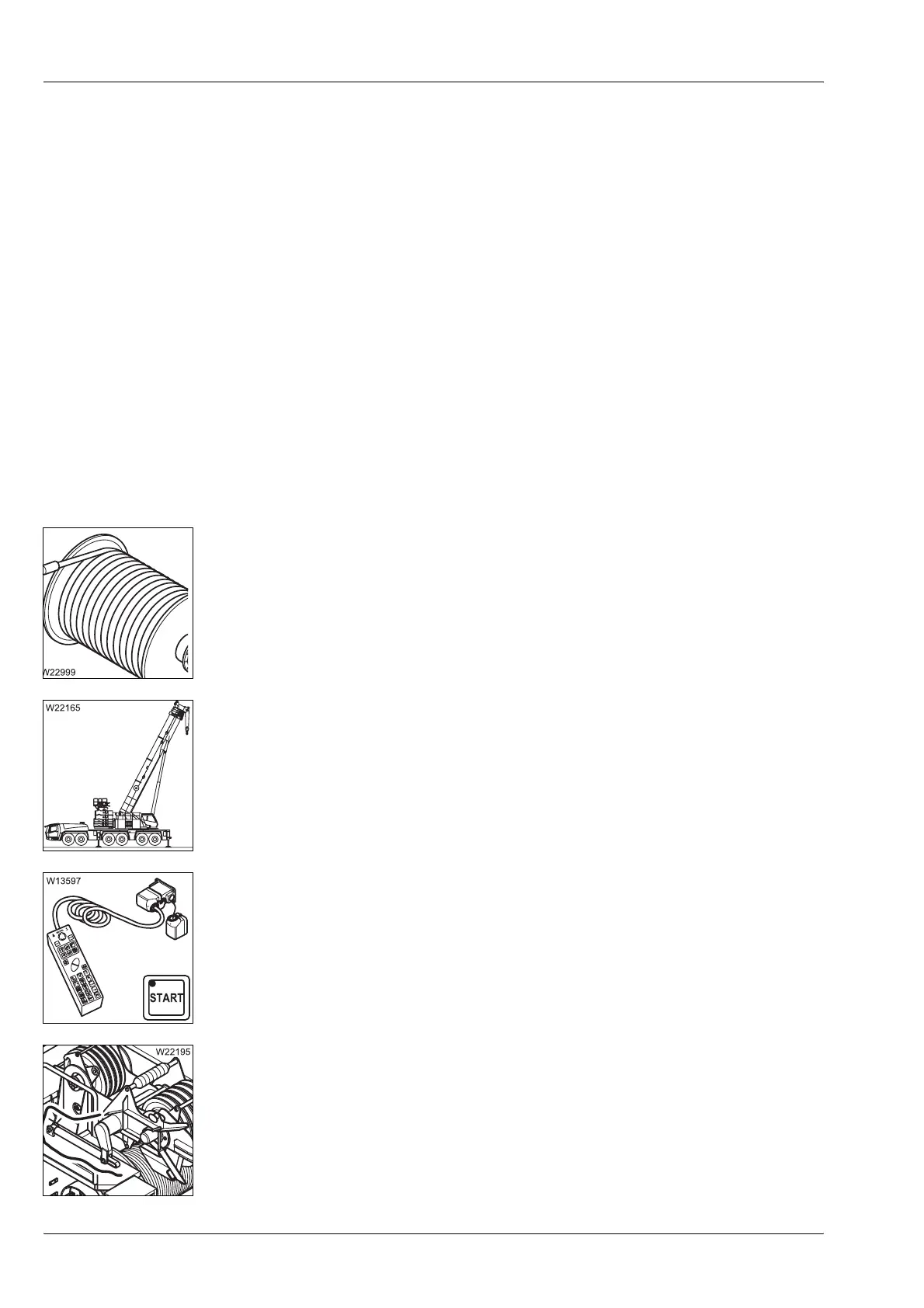 Page #812 background image