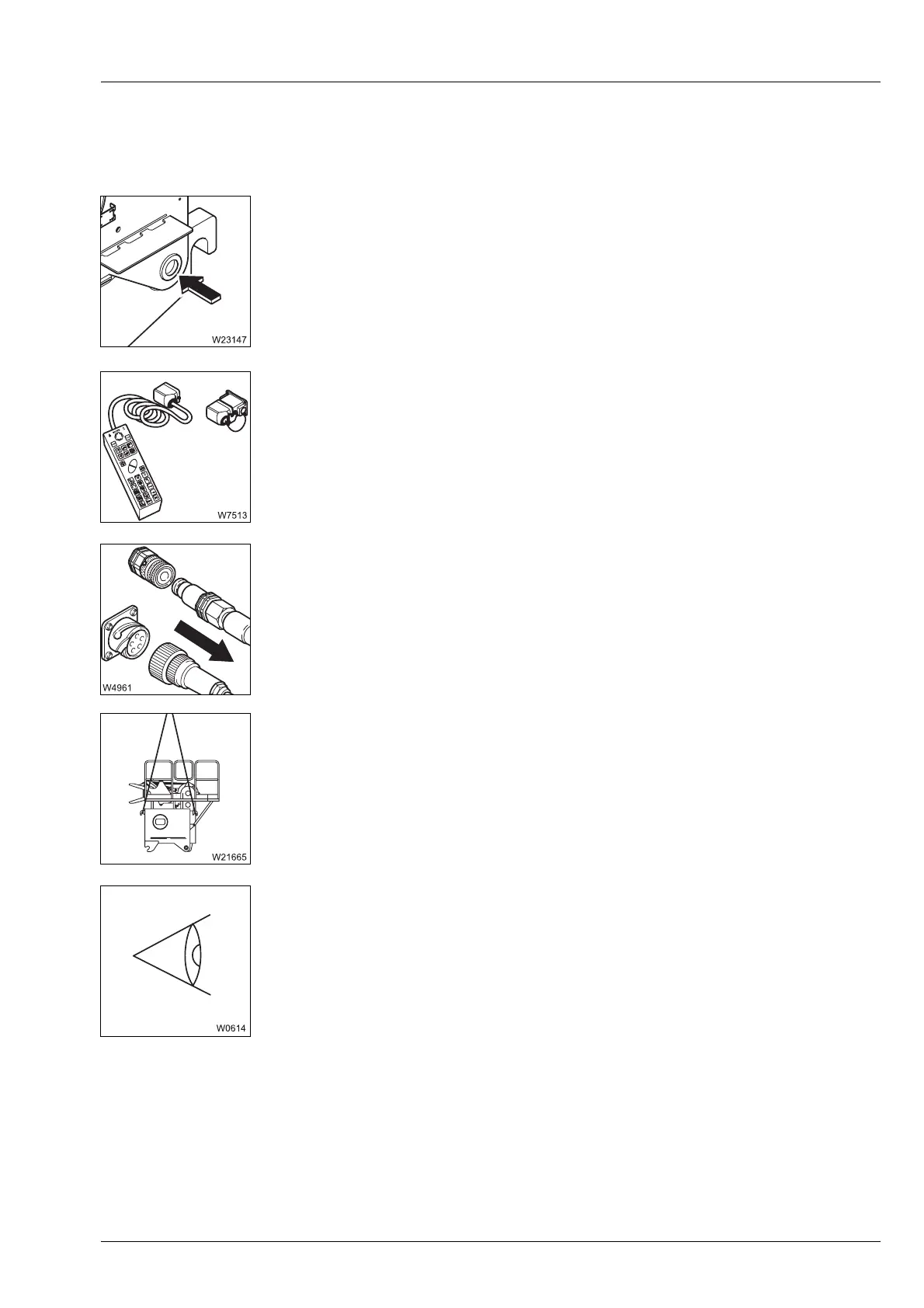 Page #813 background image