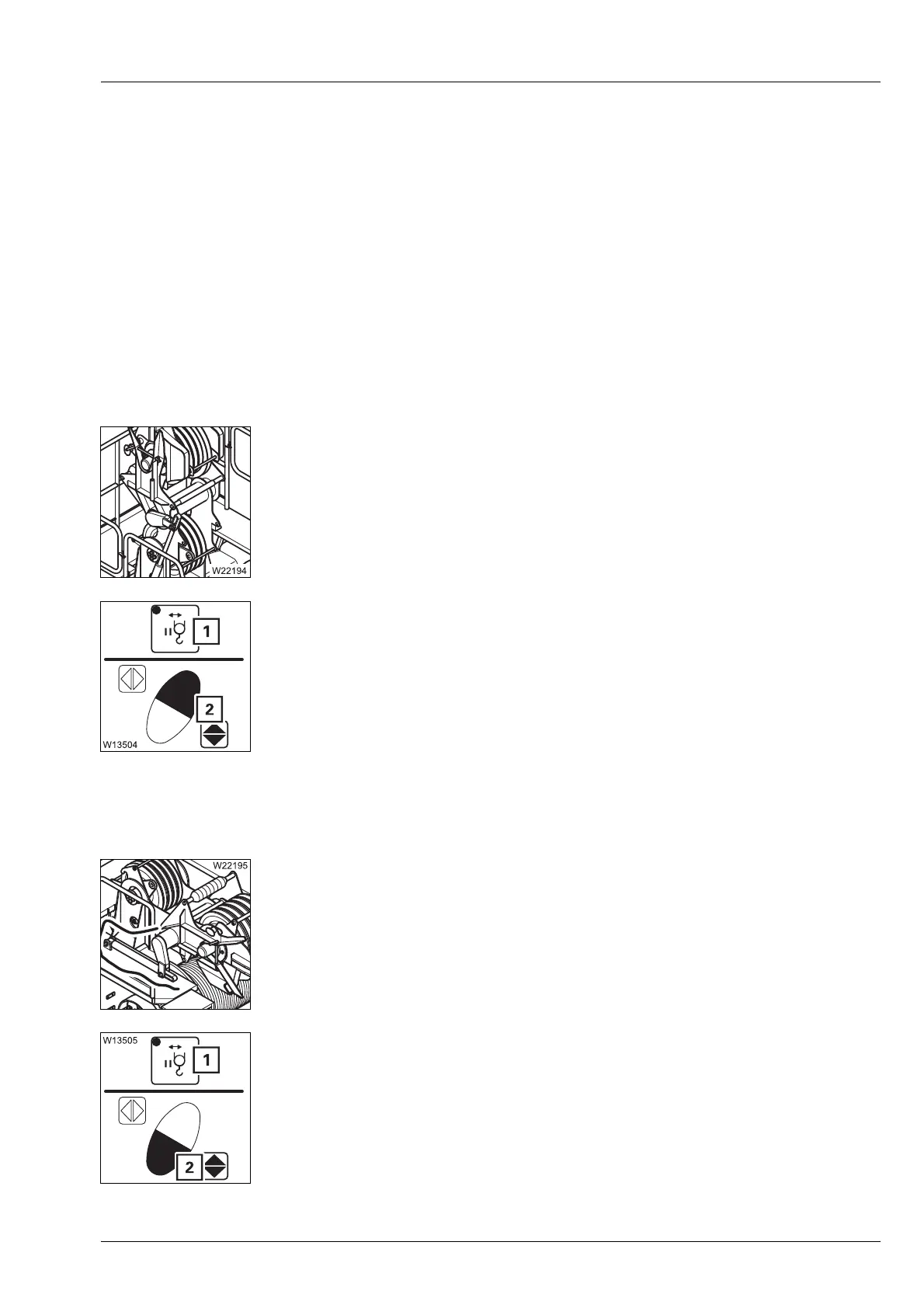 Page #815 background image