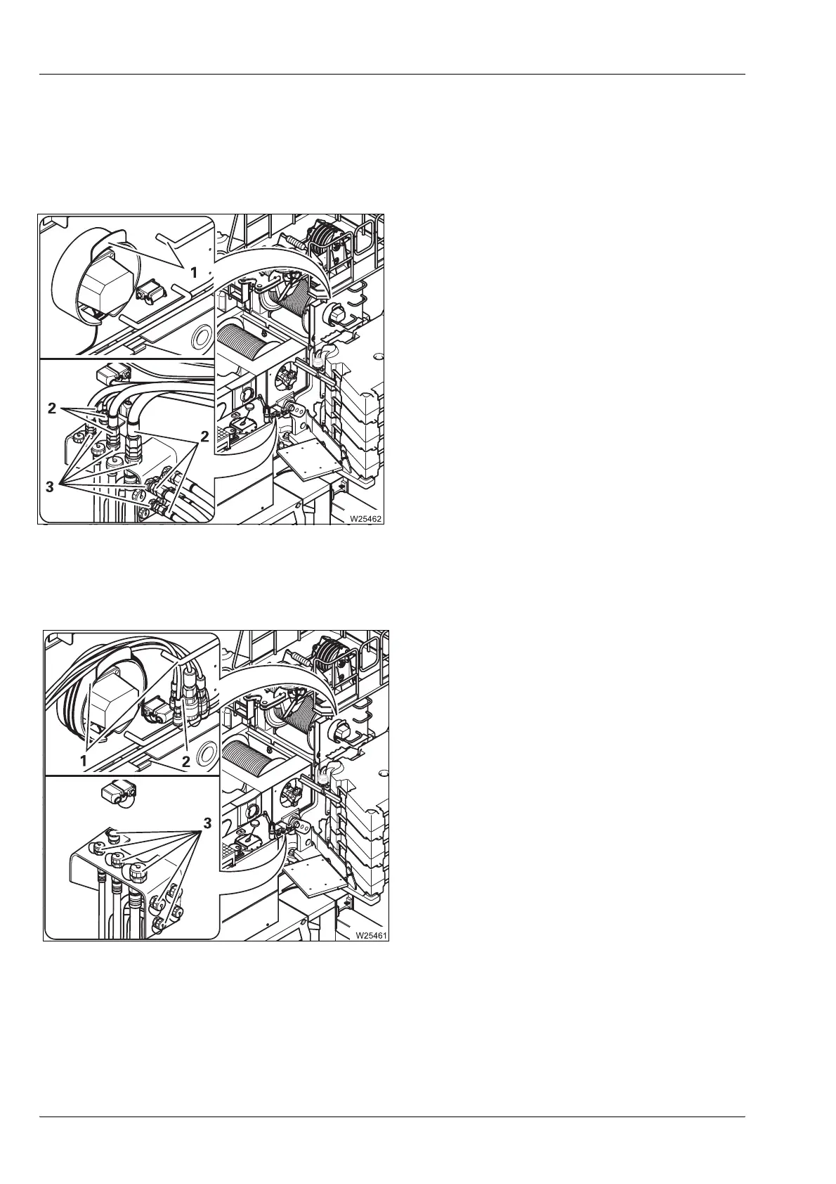 Page #816 background image