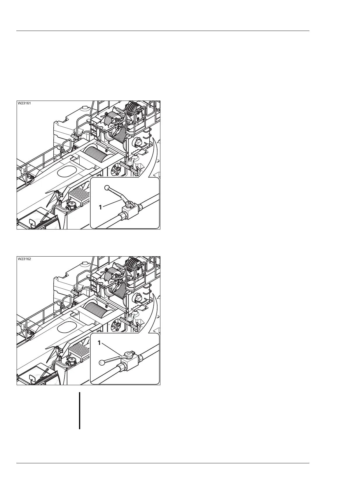 Page #818 background image