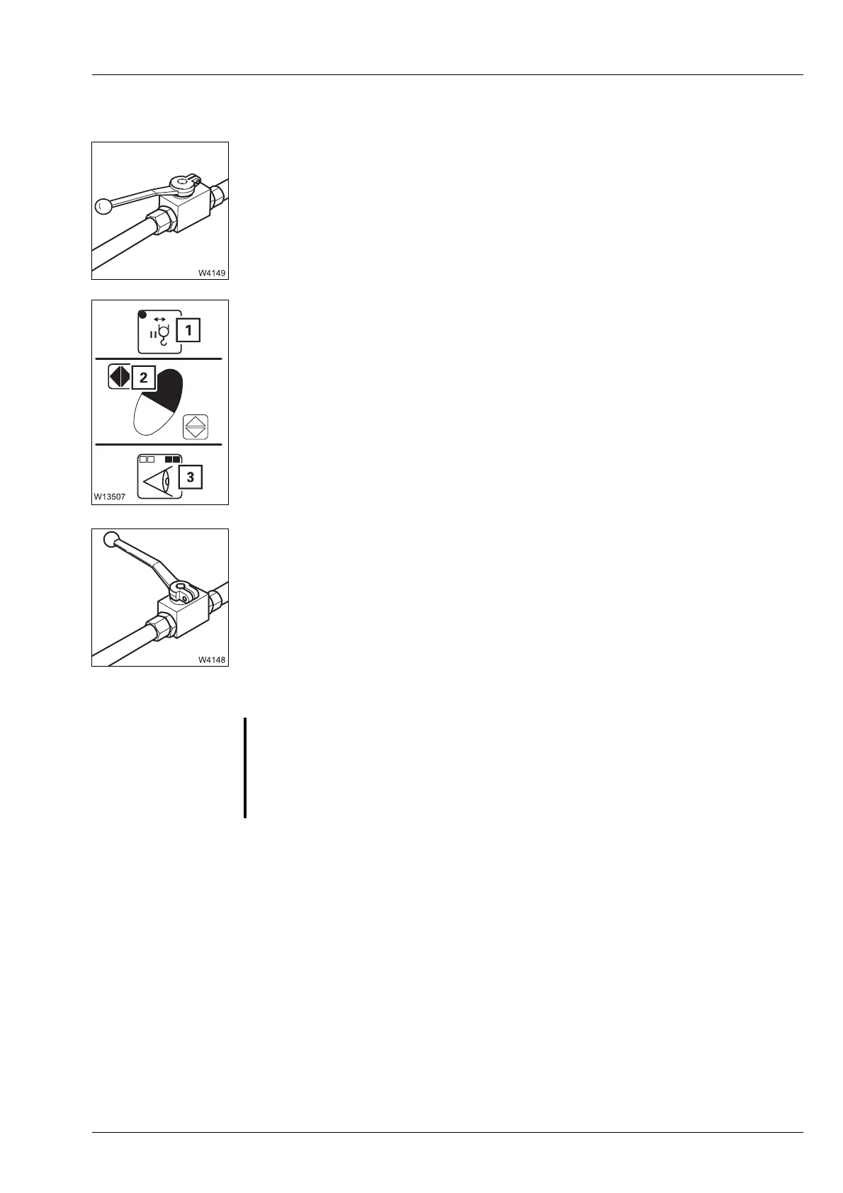 Page #819 background image