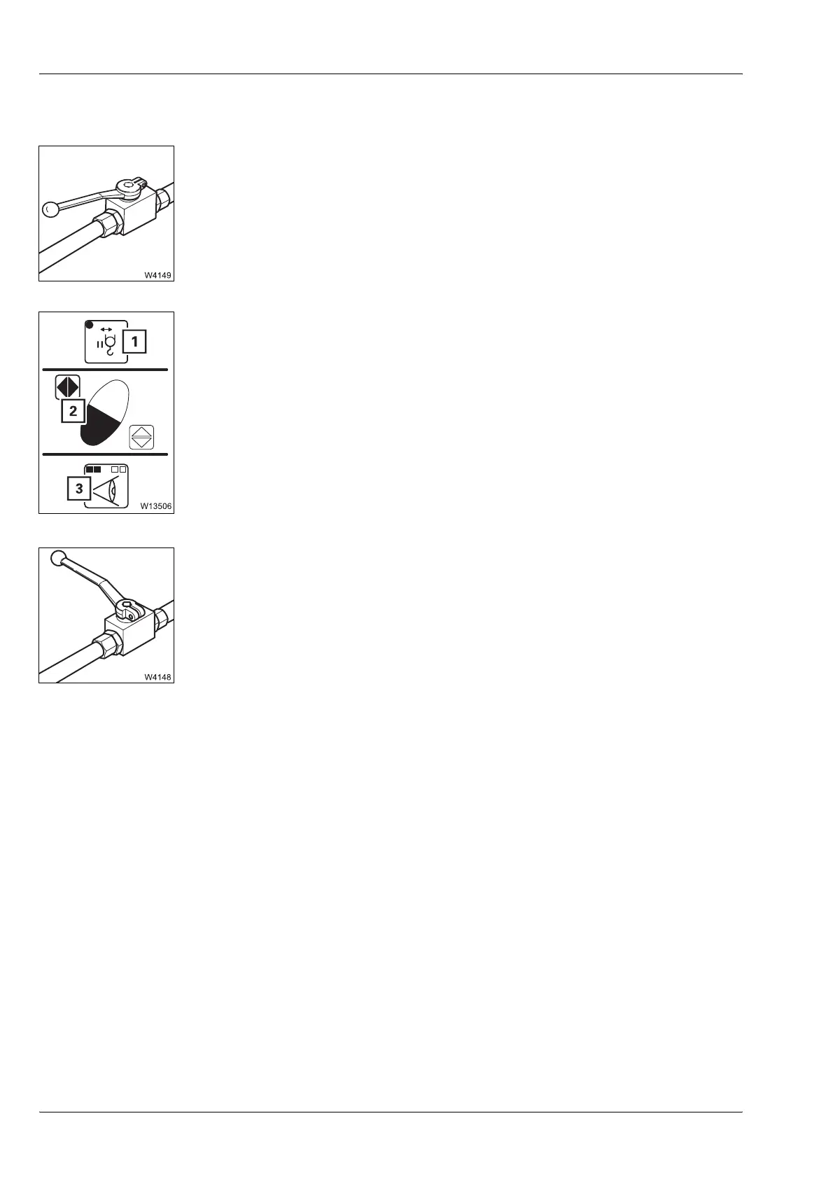 Page #820 background image