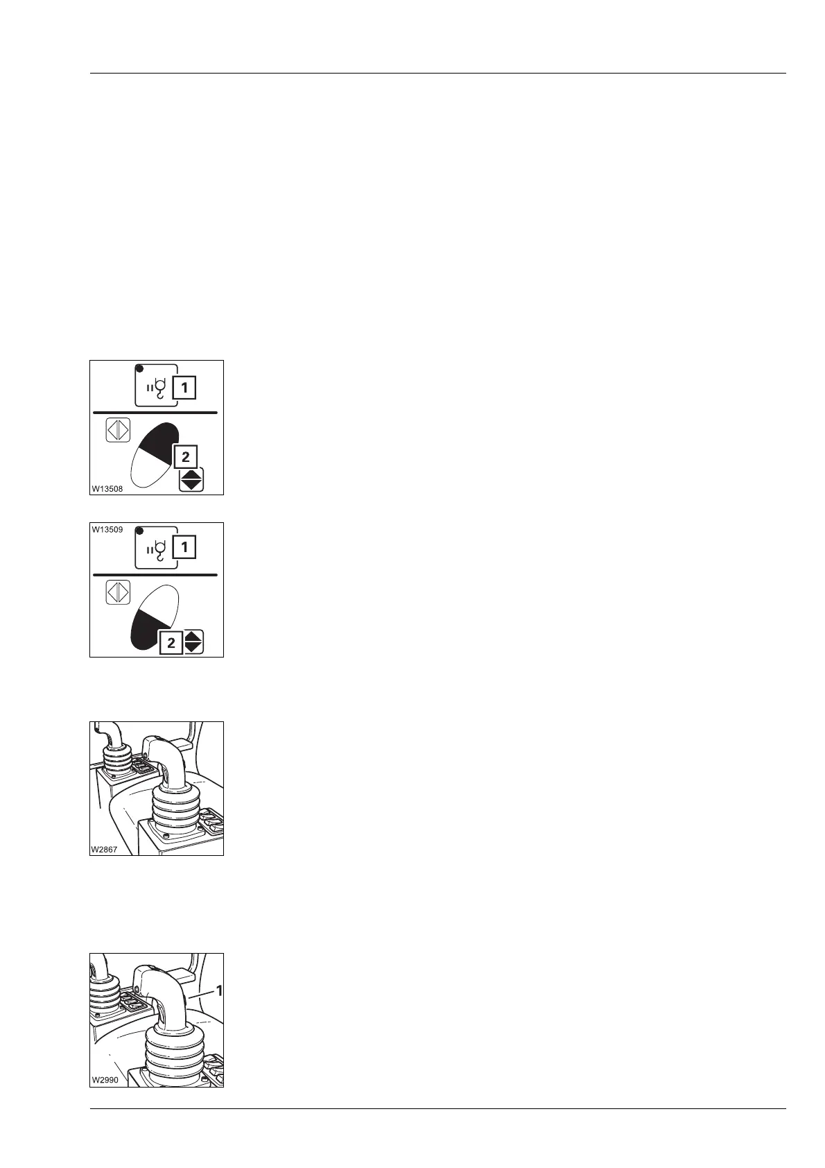 Page #821 background image
