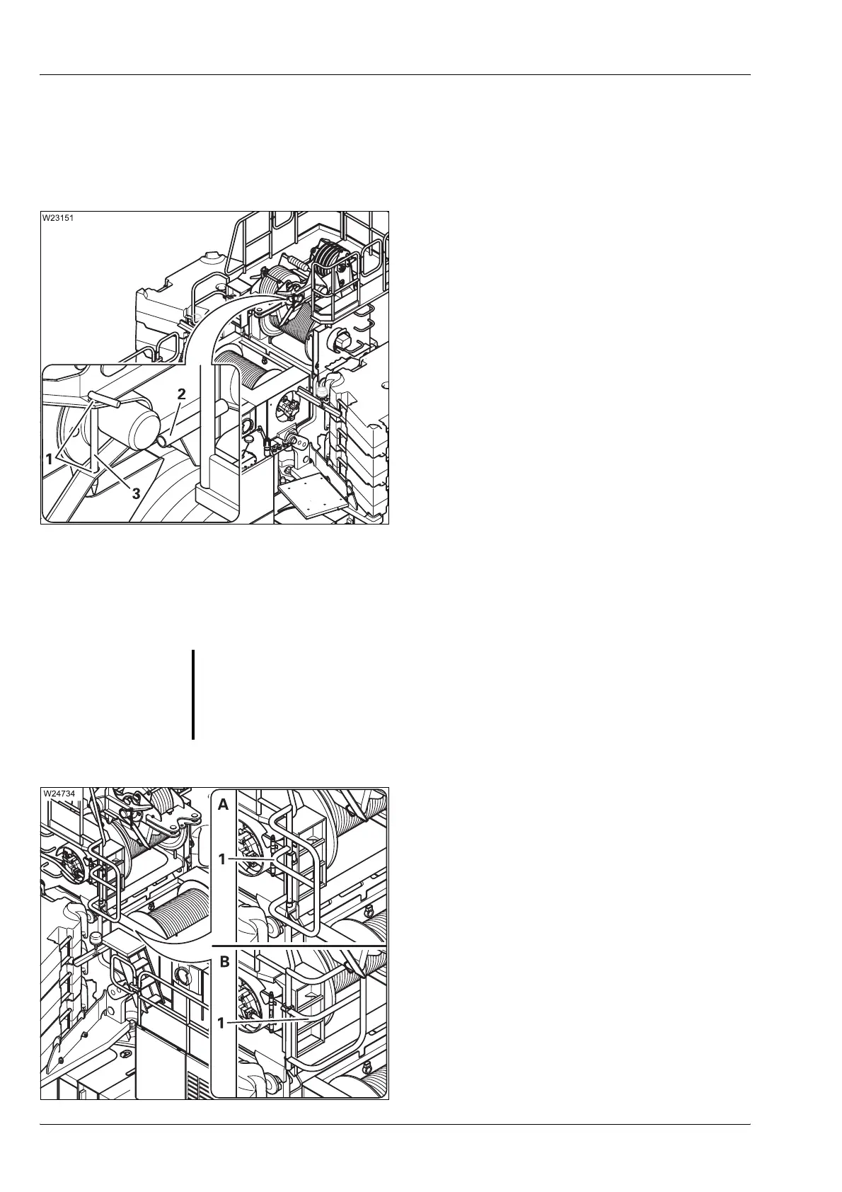 Page #822 background image