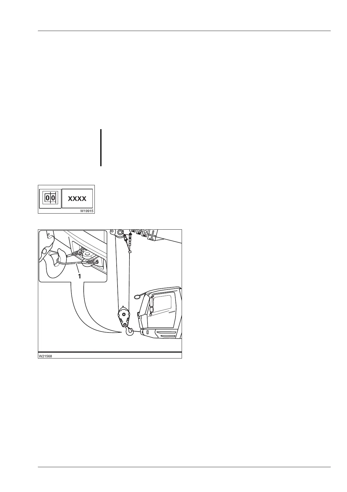 Page #825 background image