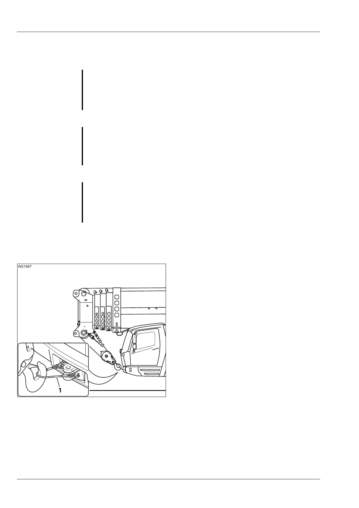 Page #826 background image