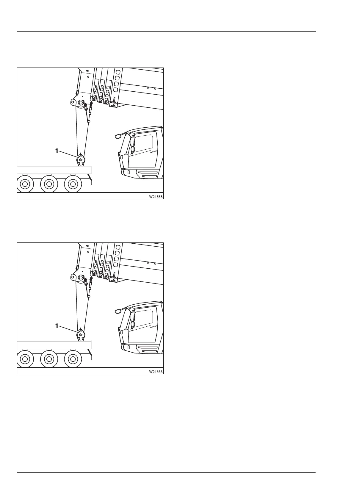 Page #828 background image