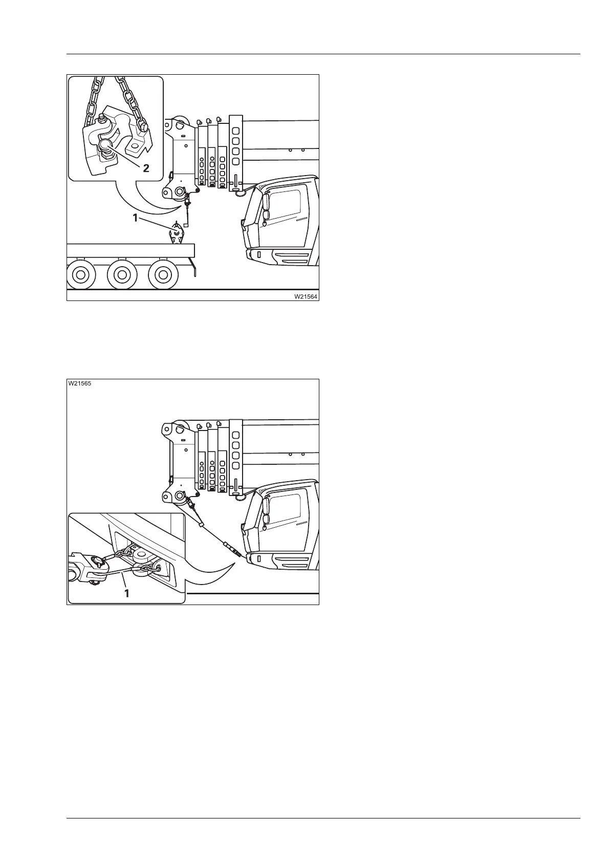 Page #829 background image