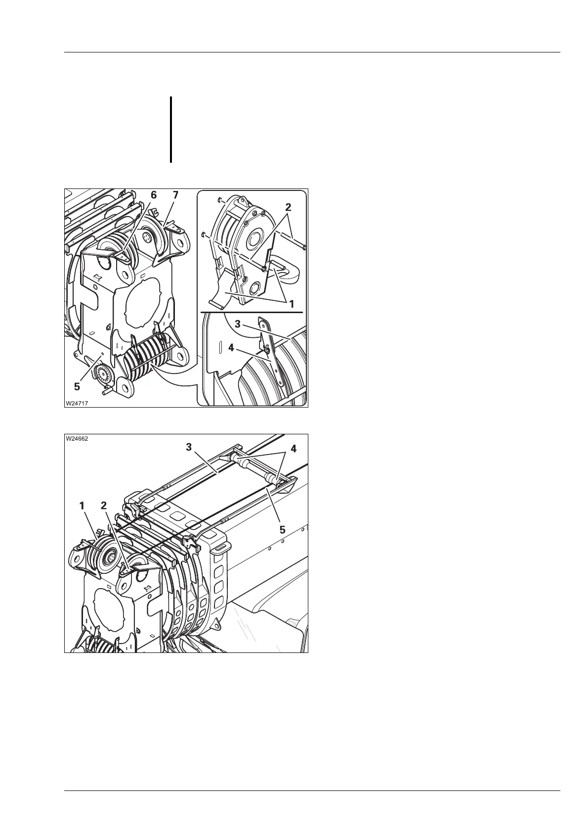 Page #831 background image