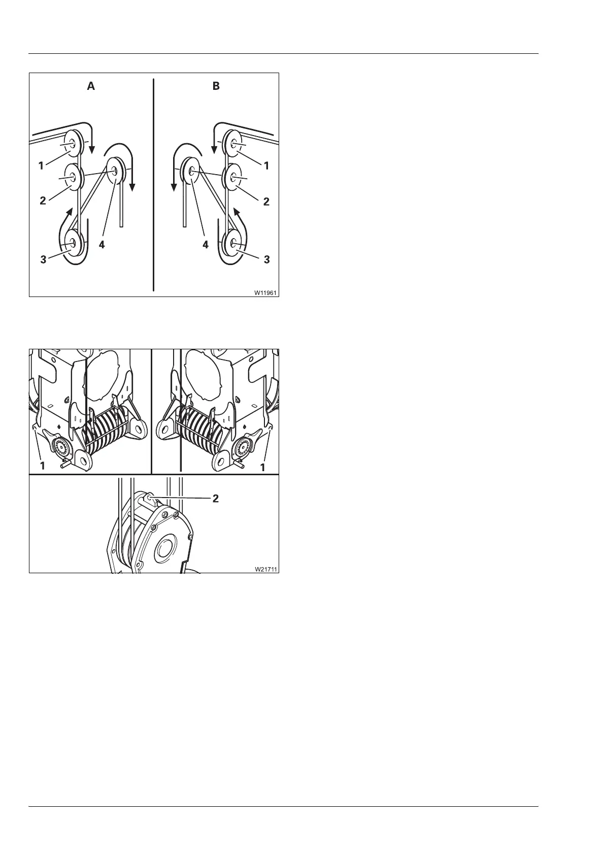 Page #832 background image