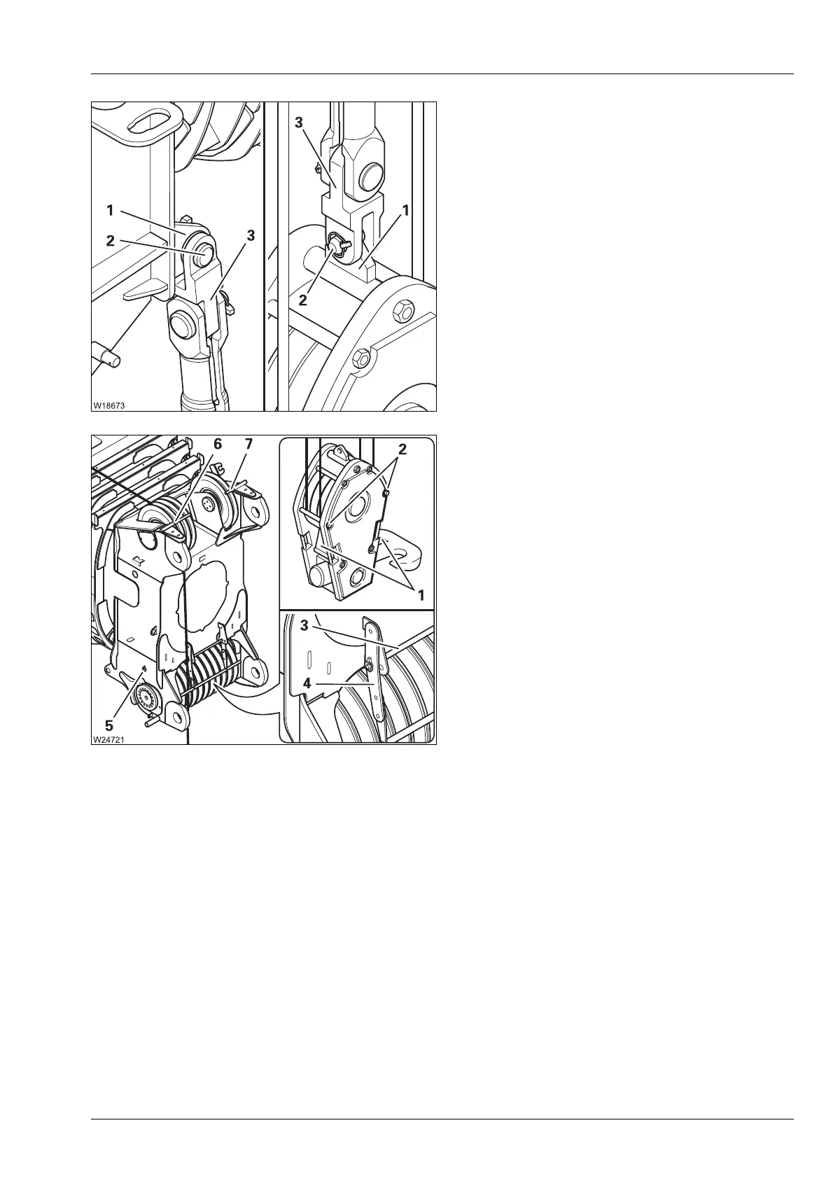 Page #833 background image