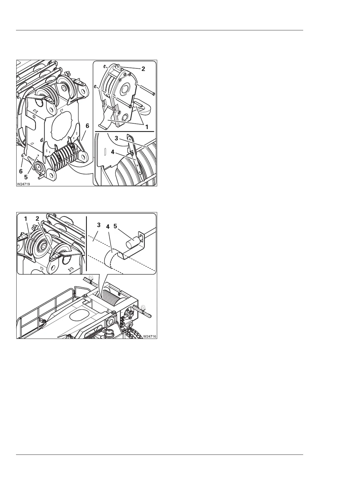 Page #834 background image