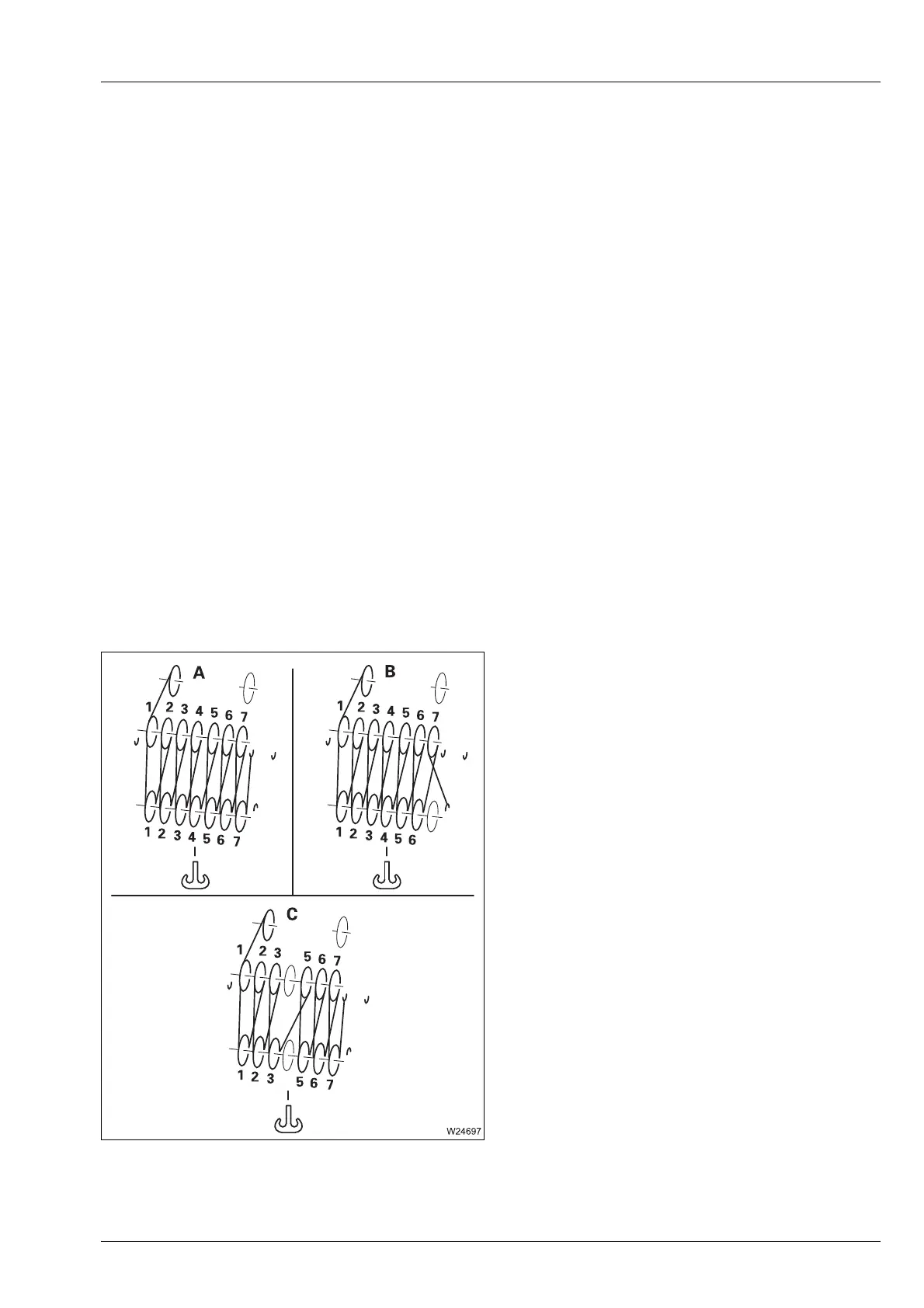Page #835 background image