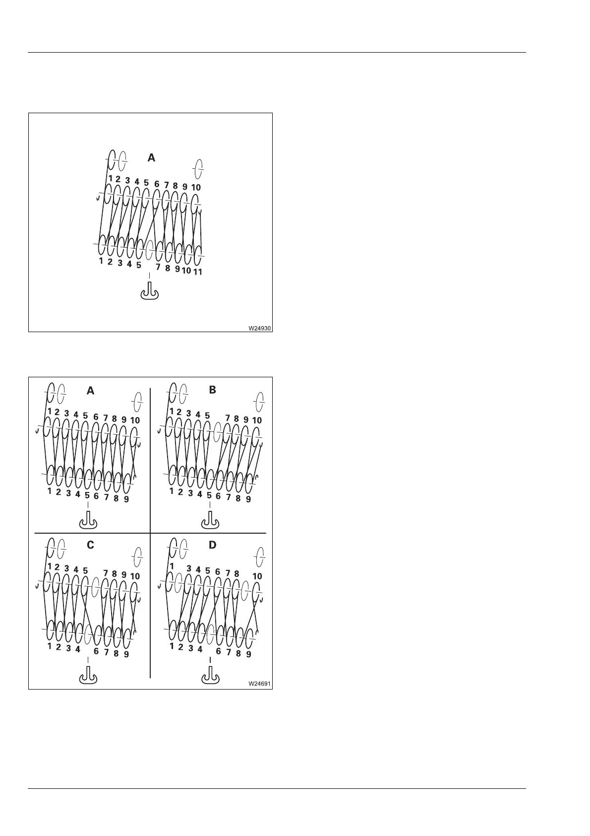 Page #838 background image