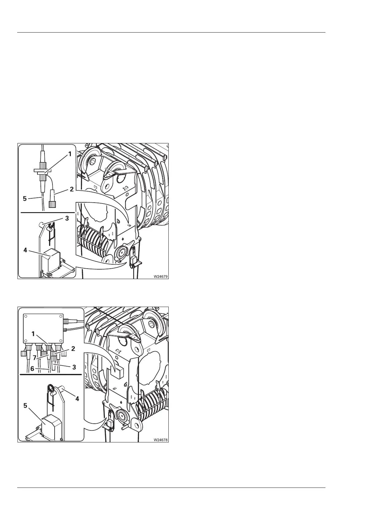 Page #842 background image
