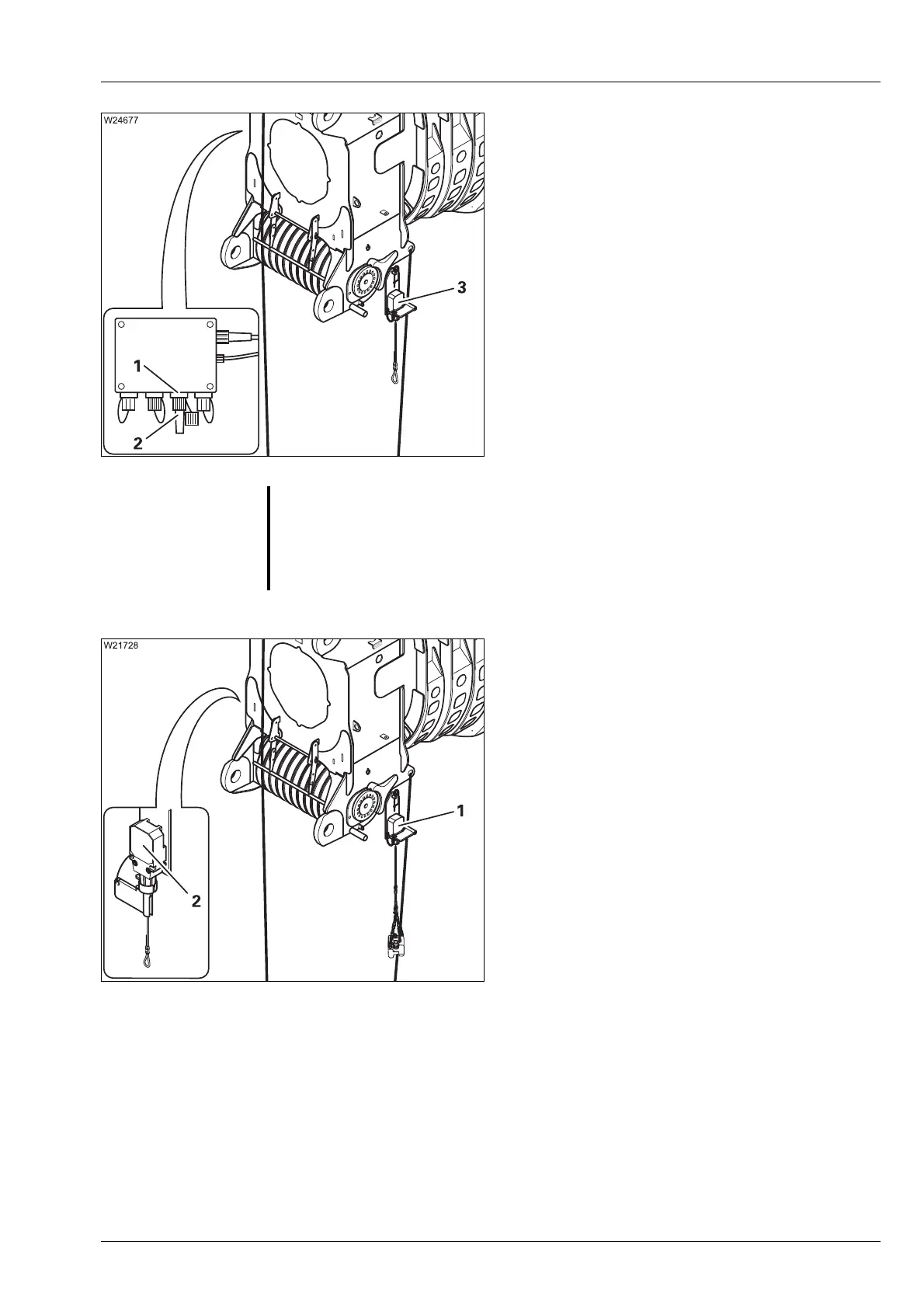 Page #843 background image