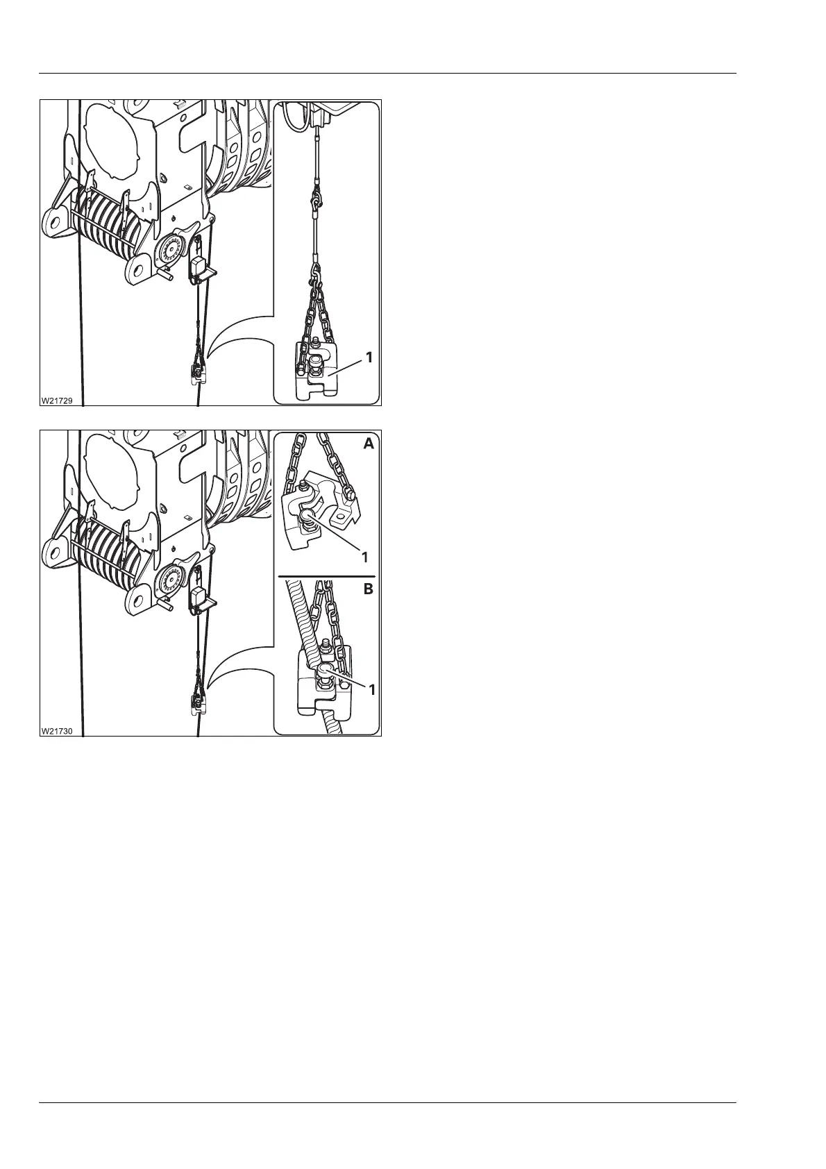 Page #844 background image