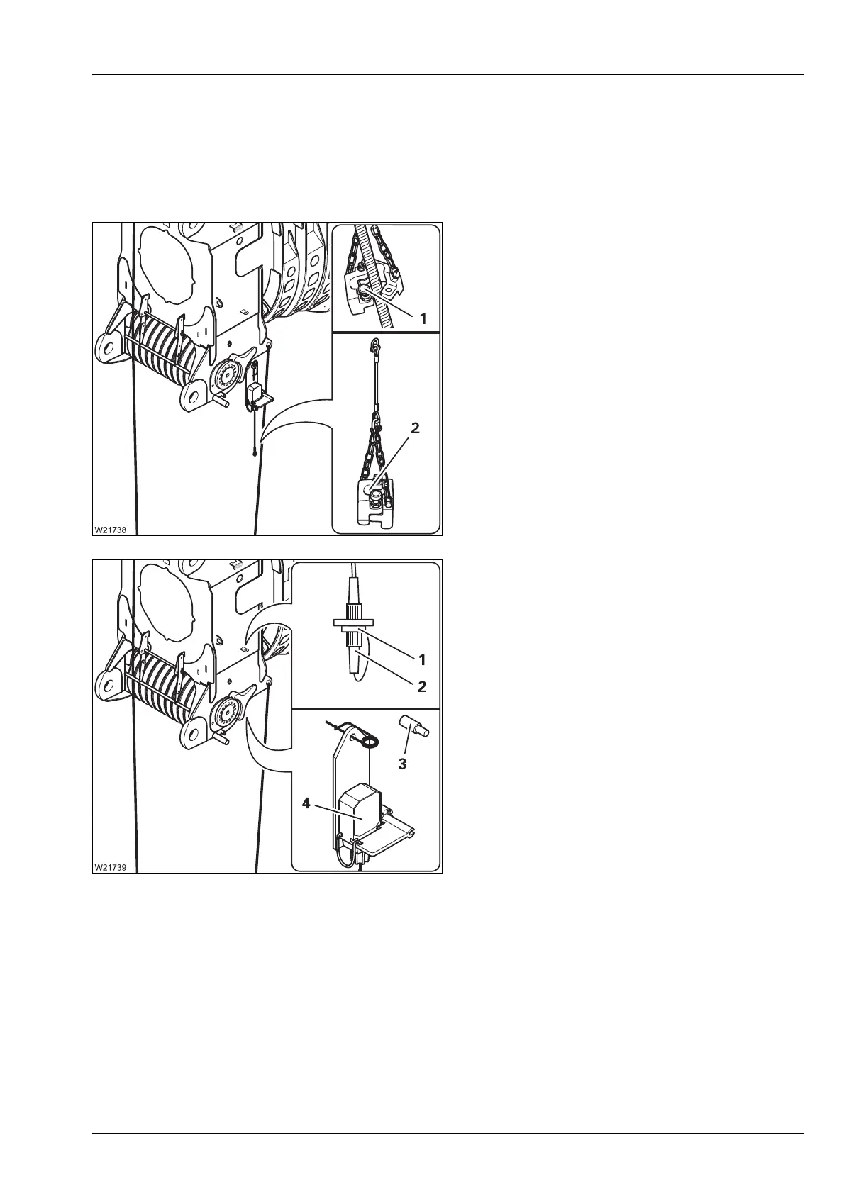 Page #845 background image