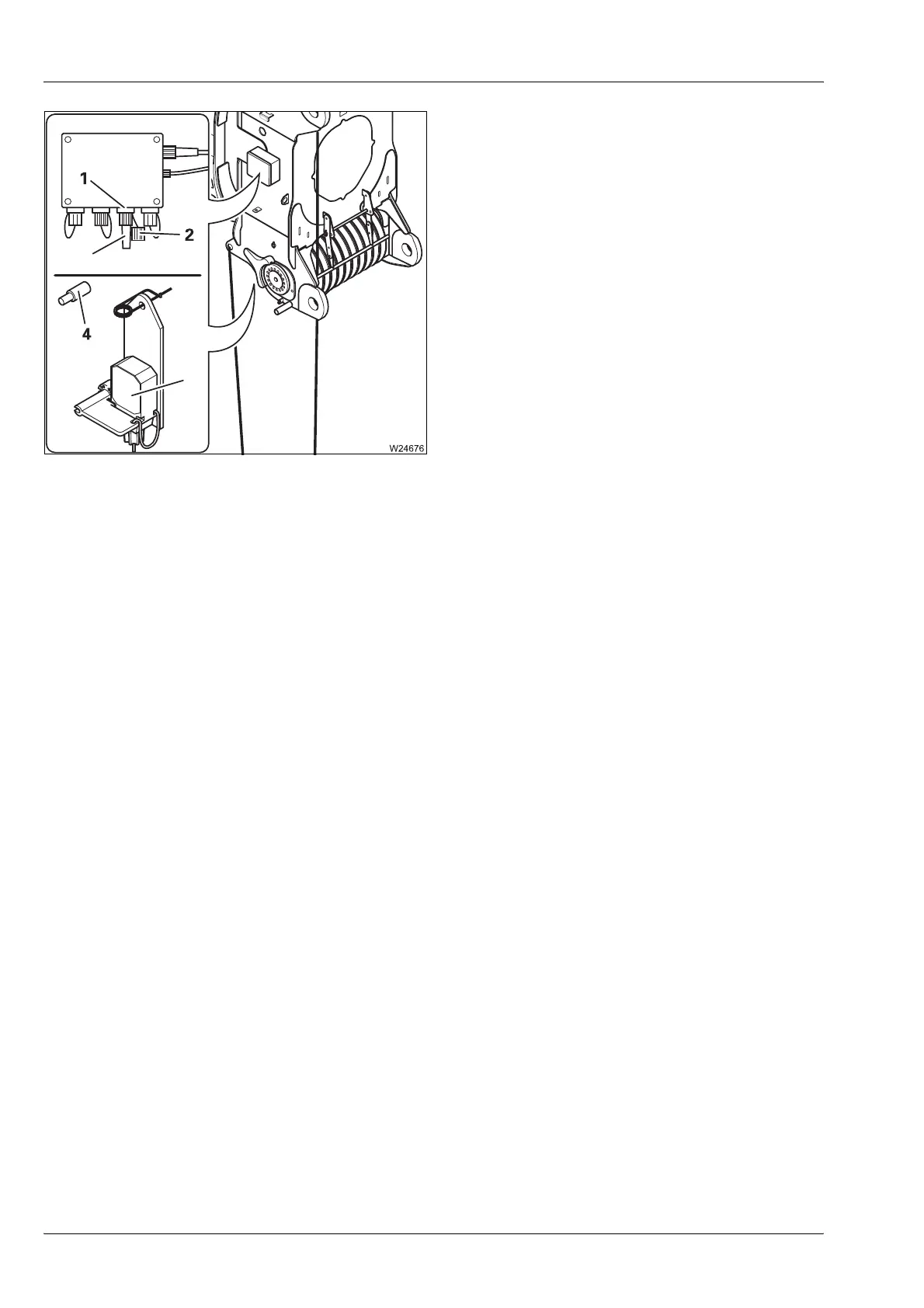 Page #846 background image